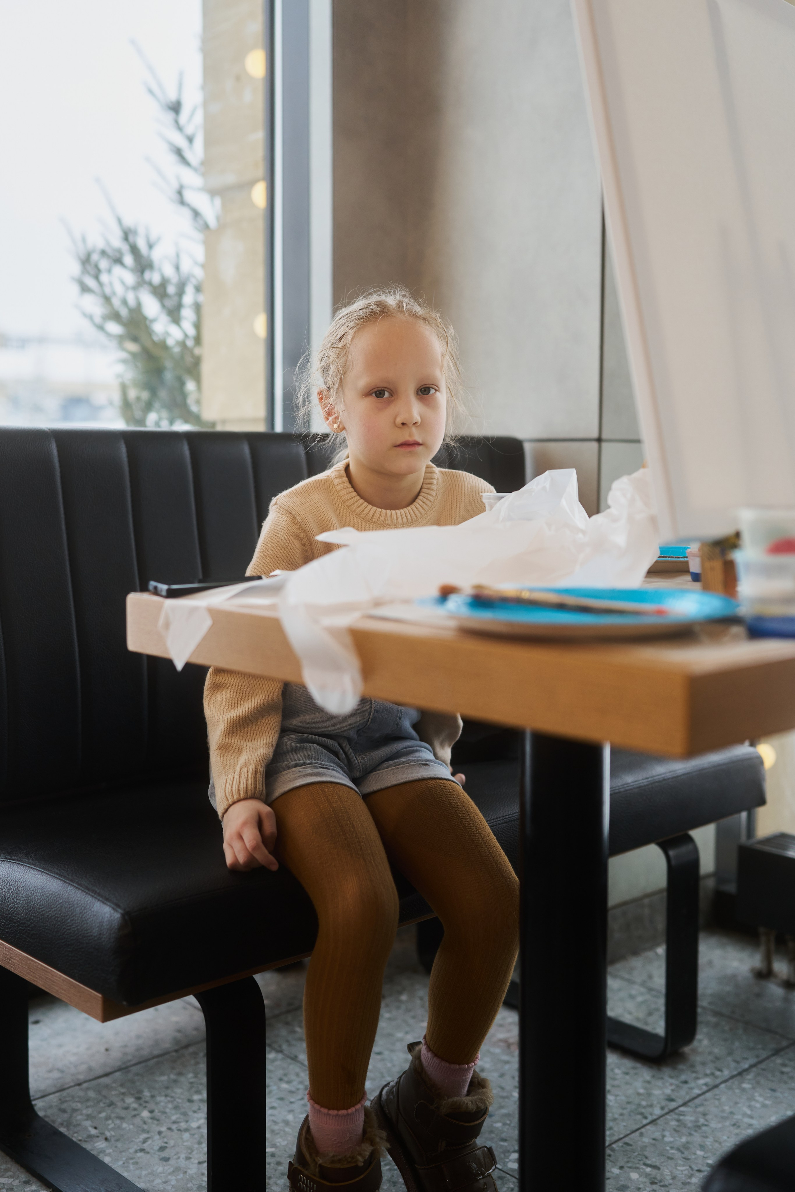 Репортаж. Свадебный и индивидуальный фотограф Аля Мамакова