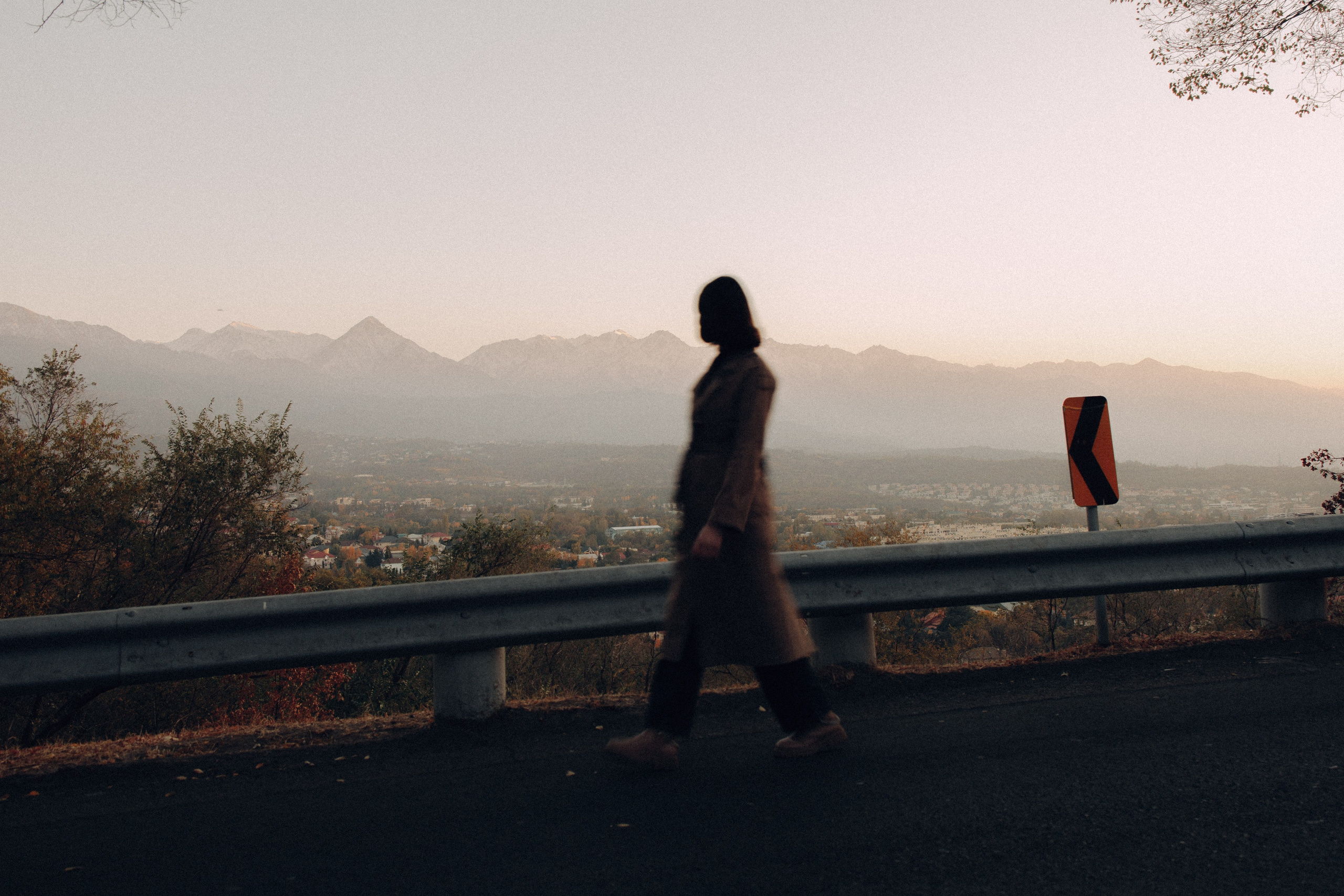 Портретный и репортажный фотограф в Казани Максим Сипачев