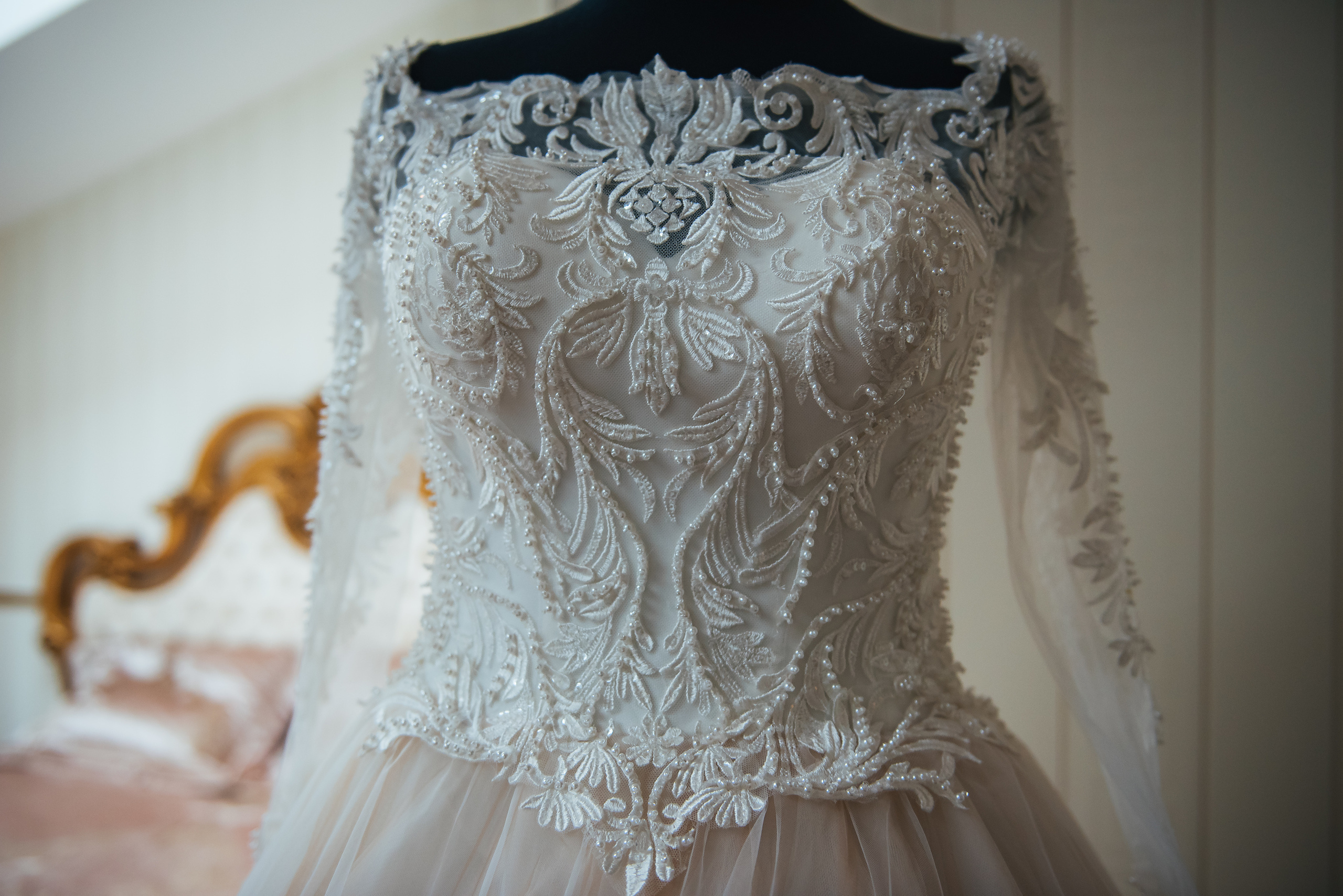 Галерея свадьбы. Фотограф в Санкт-Петербурге Наталья Прядильщикова