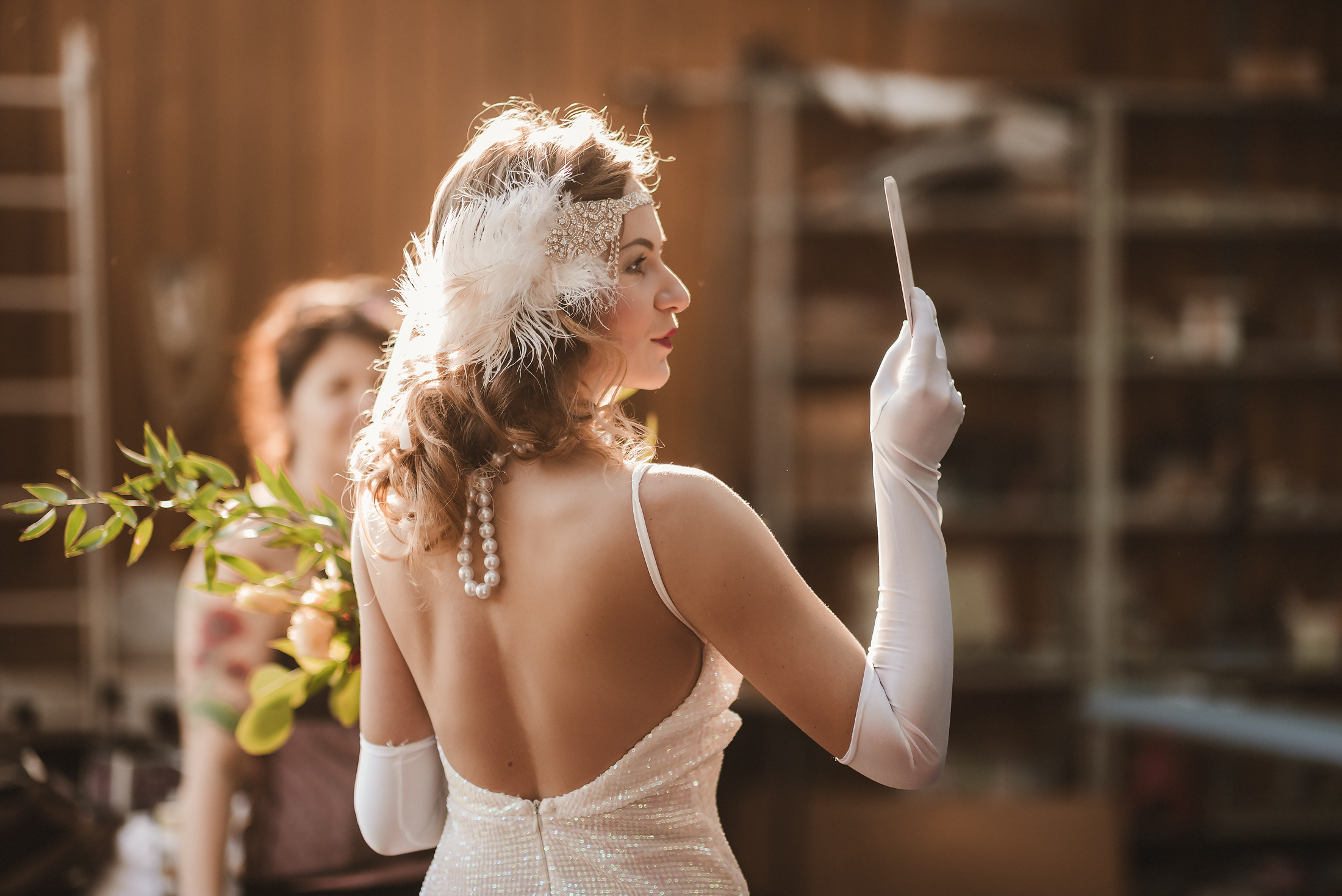 Галерея свадьбы. Фотограф в Санкт-Петербурге Наталья Прядильщикова