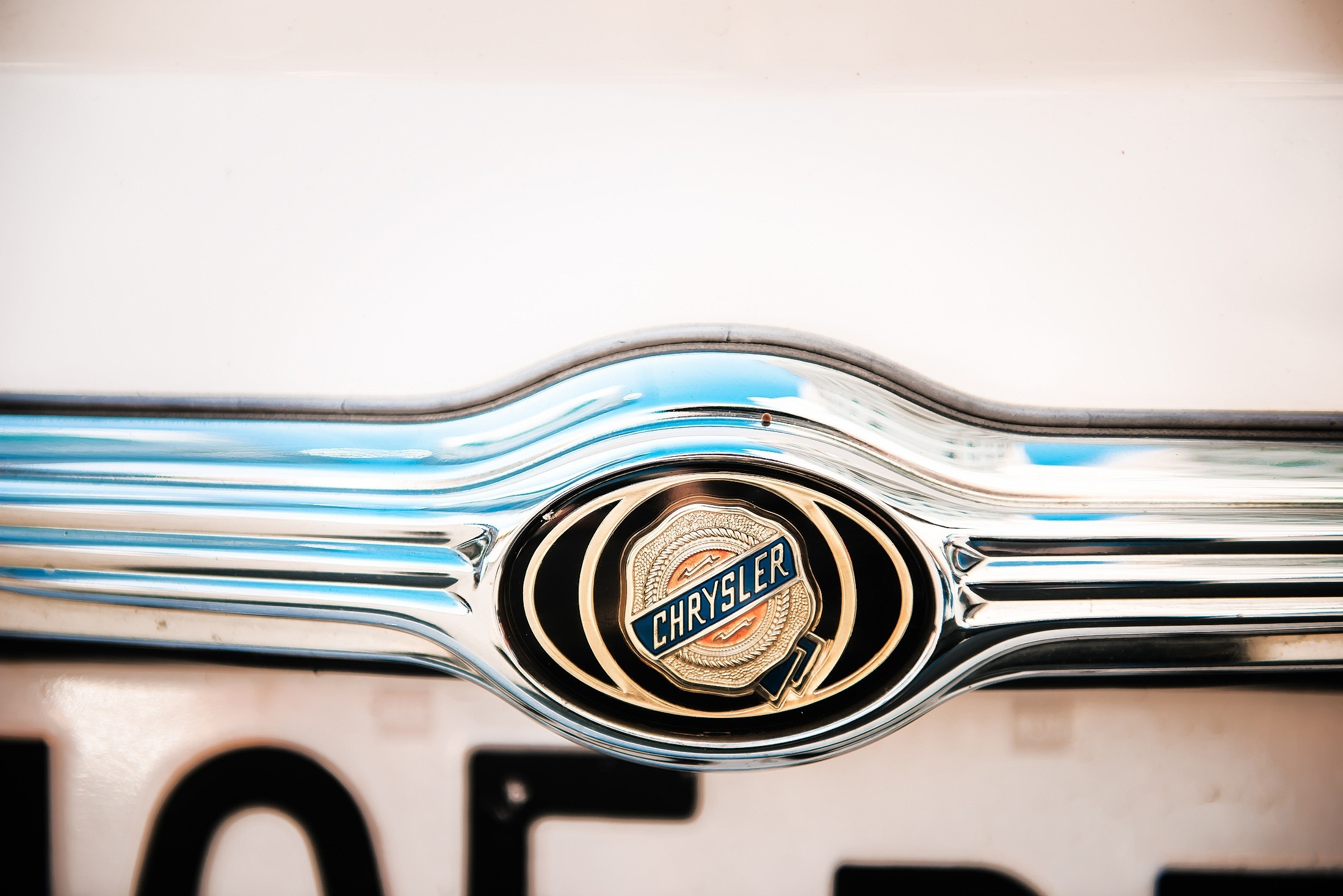 Галерея свадьбы. Фотограф в Санкт-Петербурге Наталья Прядильщикова