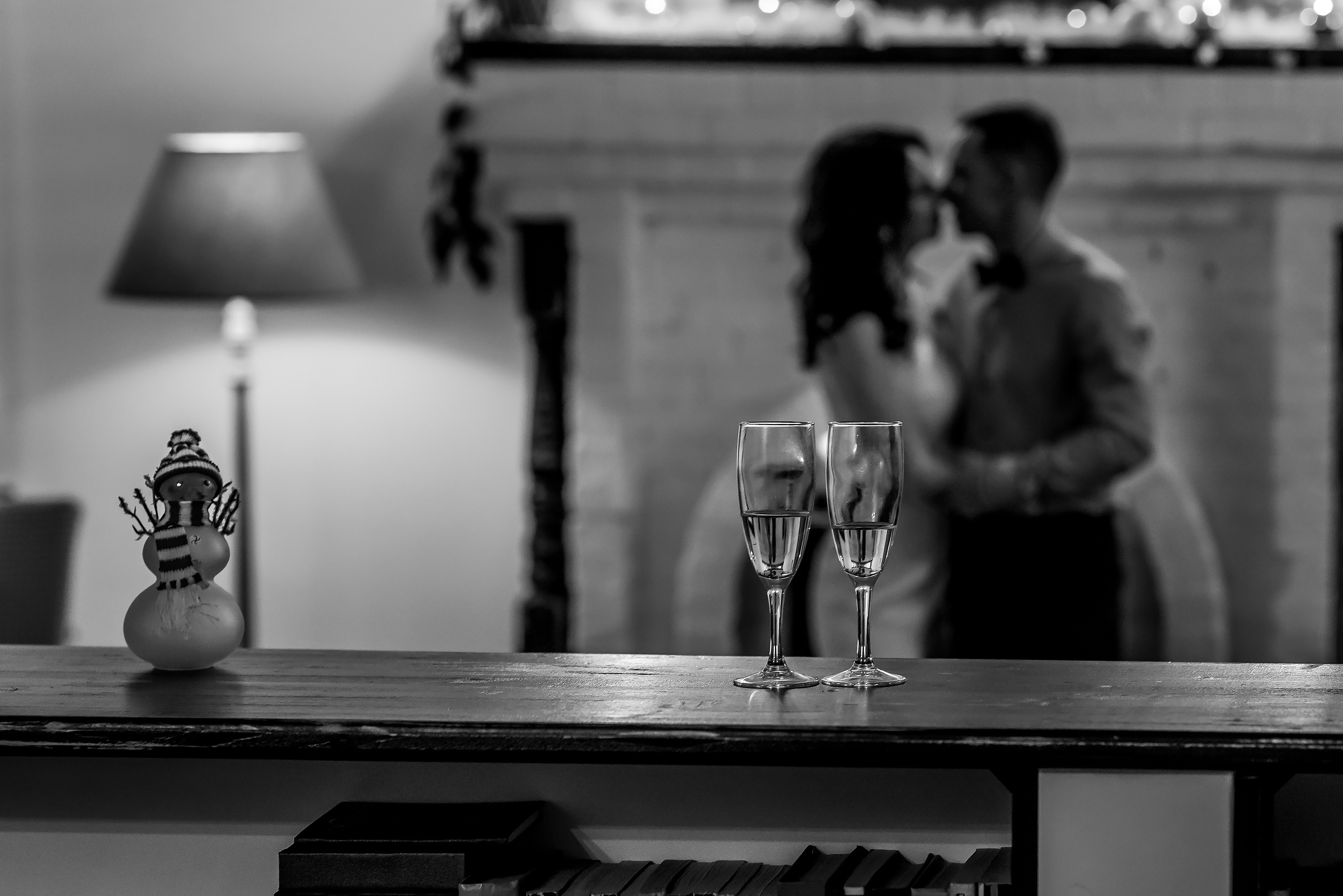 Галерея свадьбы. Фотограф в Санкт-Петербурге Наталья Прядильщикова