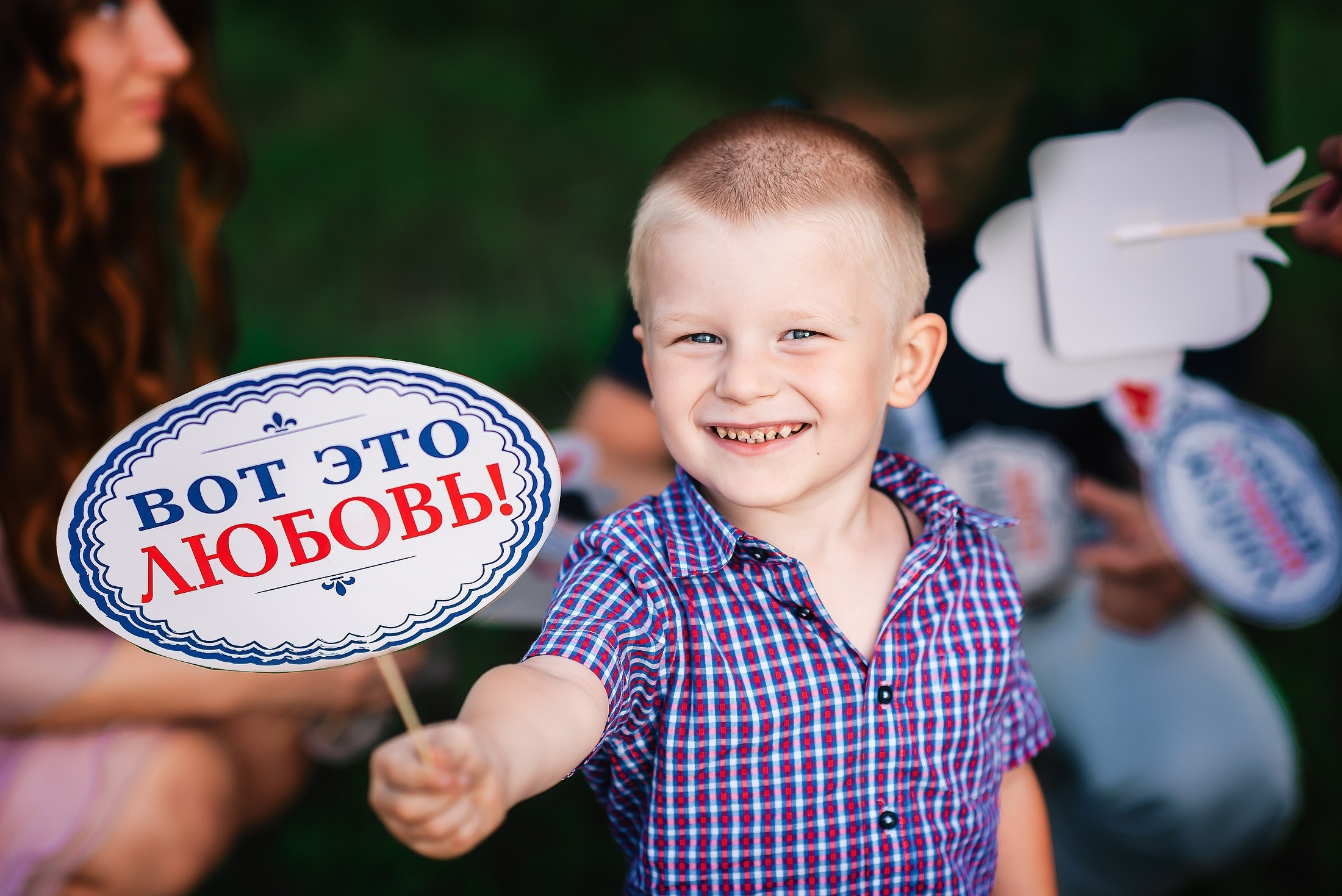 Галерея свадьбы. Фотограф в Санкт-Петербурге Наталья Прядильщикова