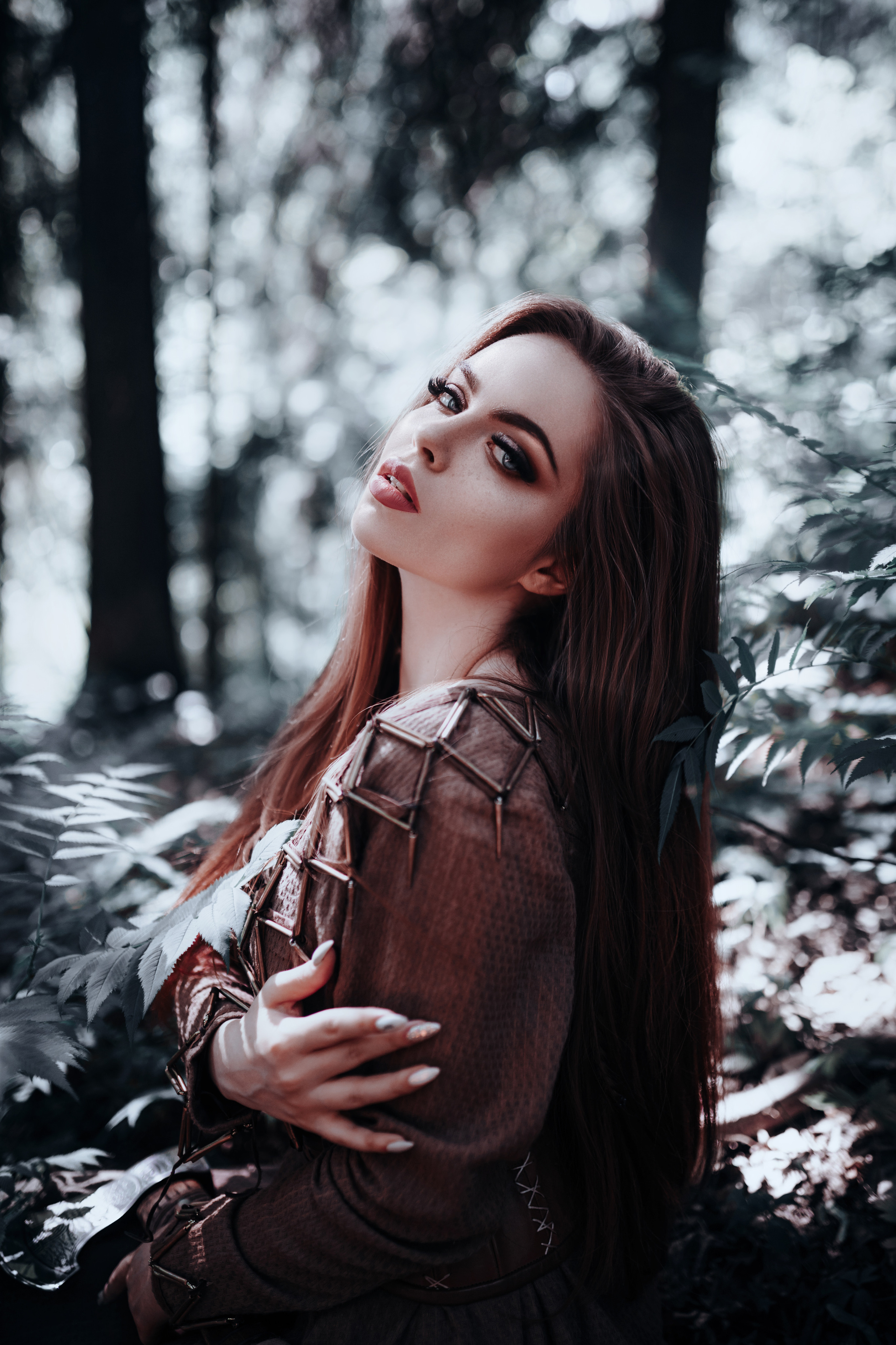 Портфолио | Фотограф Евтифеева Полина | Санкт-Петербург