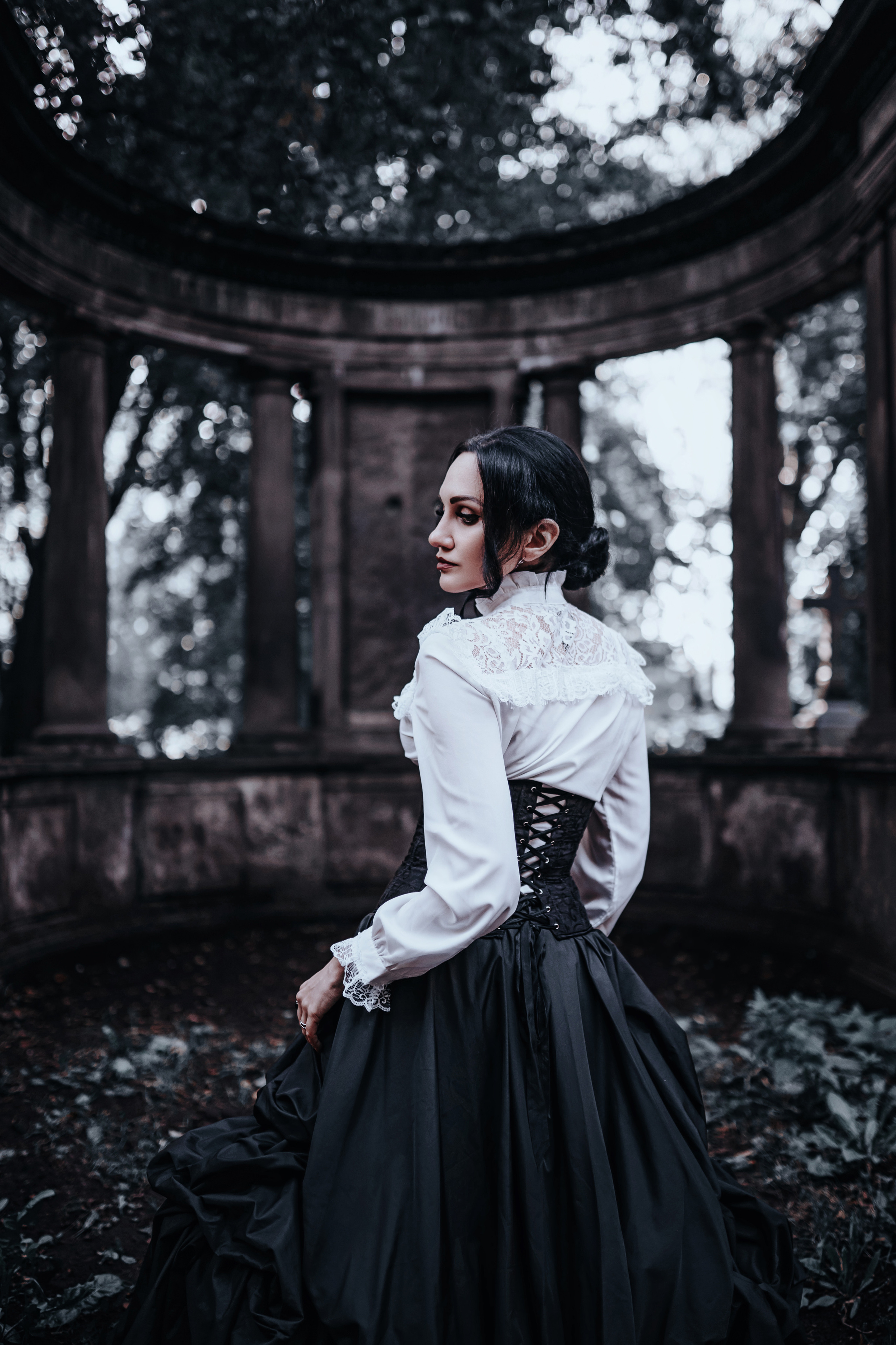 Портфолио | Фотограф Евтифеева Полина | Санкт-Петербург