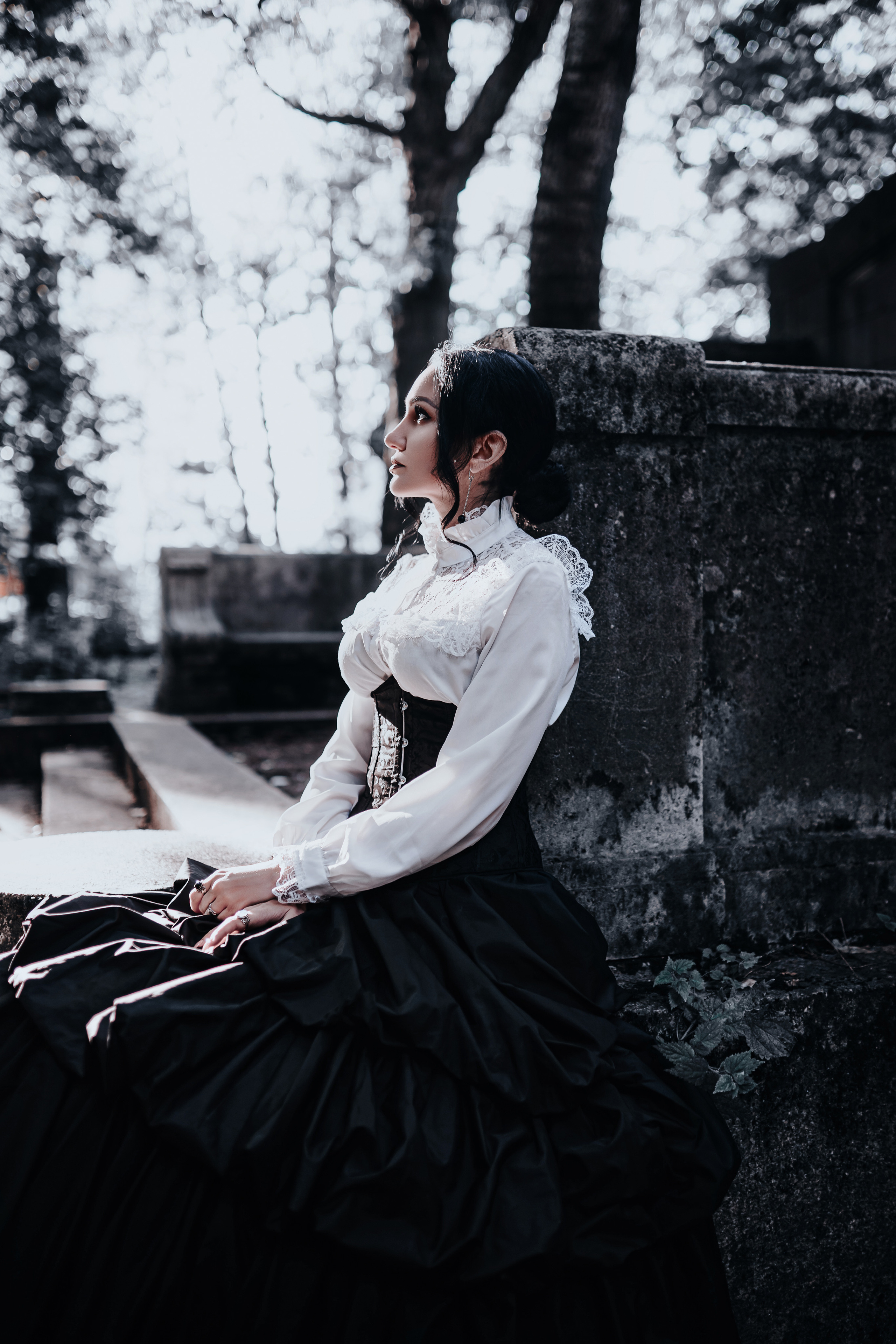 Портфолио | Фотограф Евтифеева Полина | Санкт-Петербург