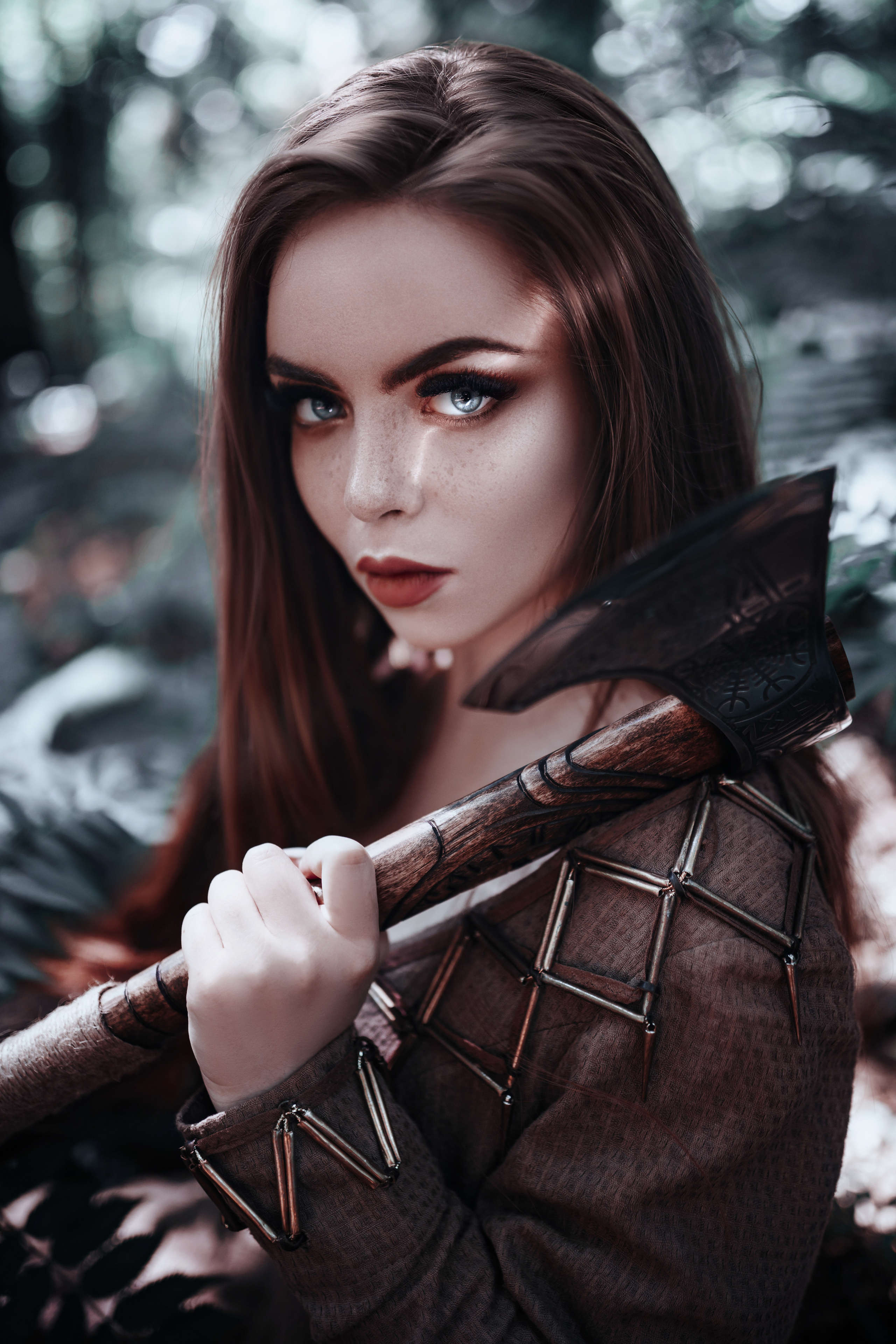 Портфолио | Фотограф Евтифеева Полина | Санкт-Петербург