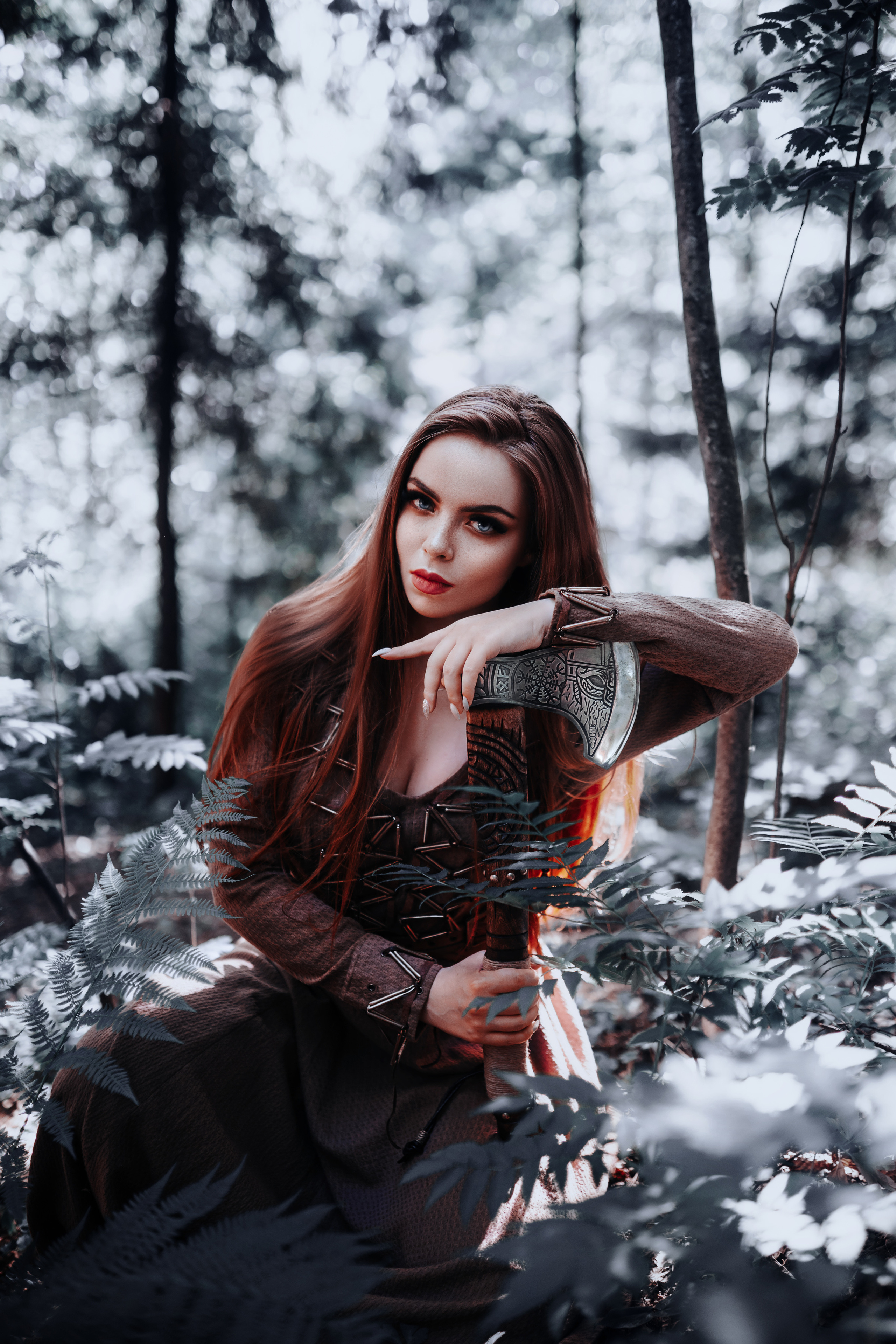 Портфолио | Фотограф Евтифеева Полина | Санкт-Петербург