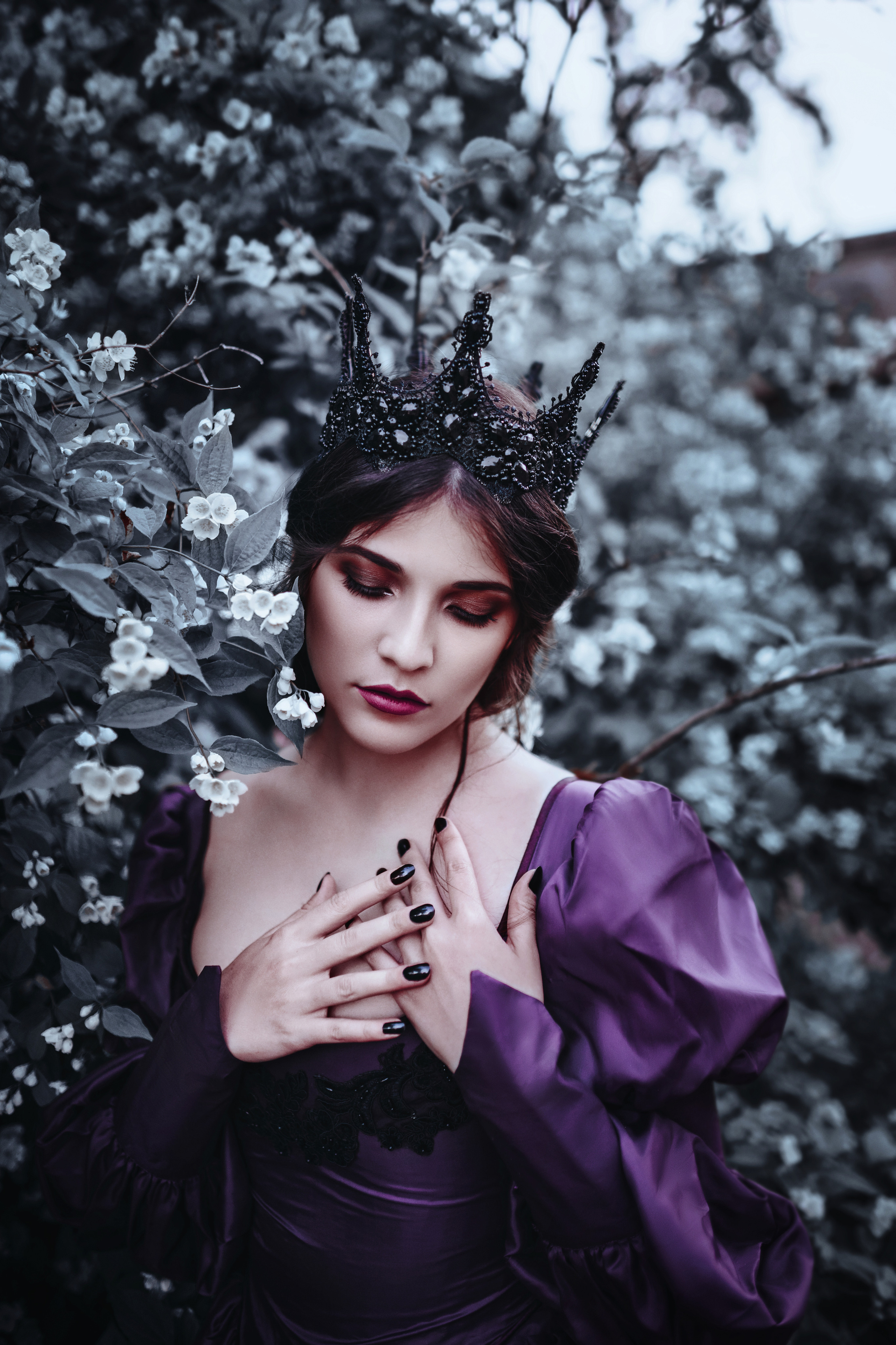 Портфолио | Фотограф Евтифеева Полина | Санкт-Петербург