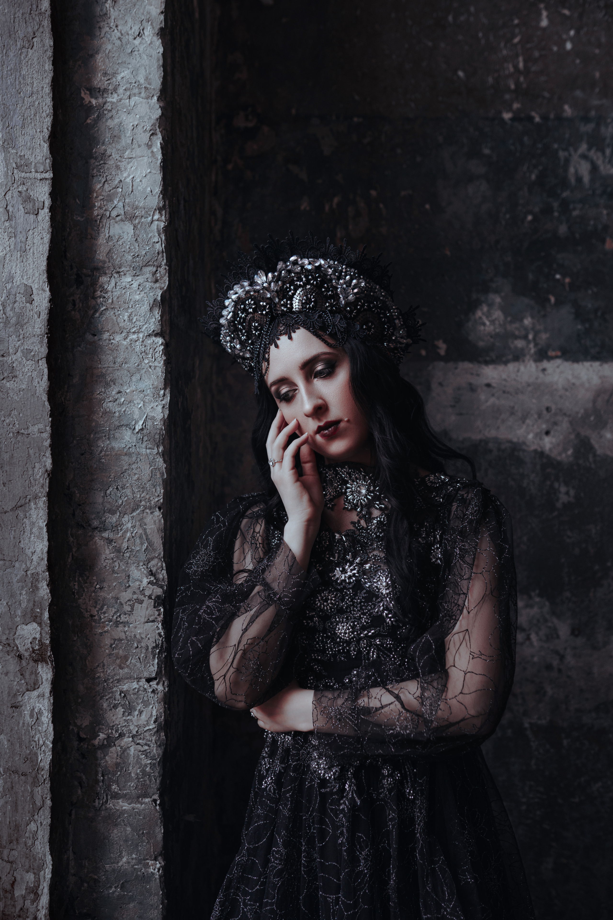 Портфолио | Фотограф Евтифеева Полина | Санкт-Петербург