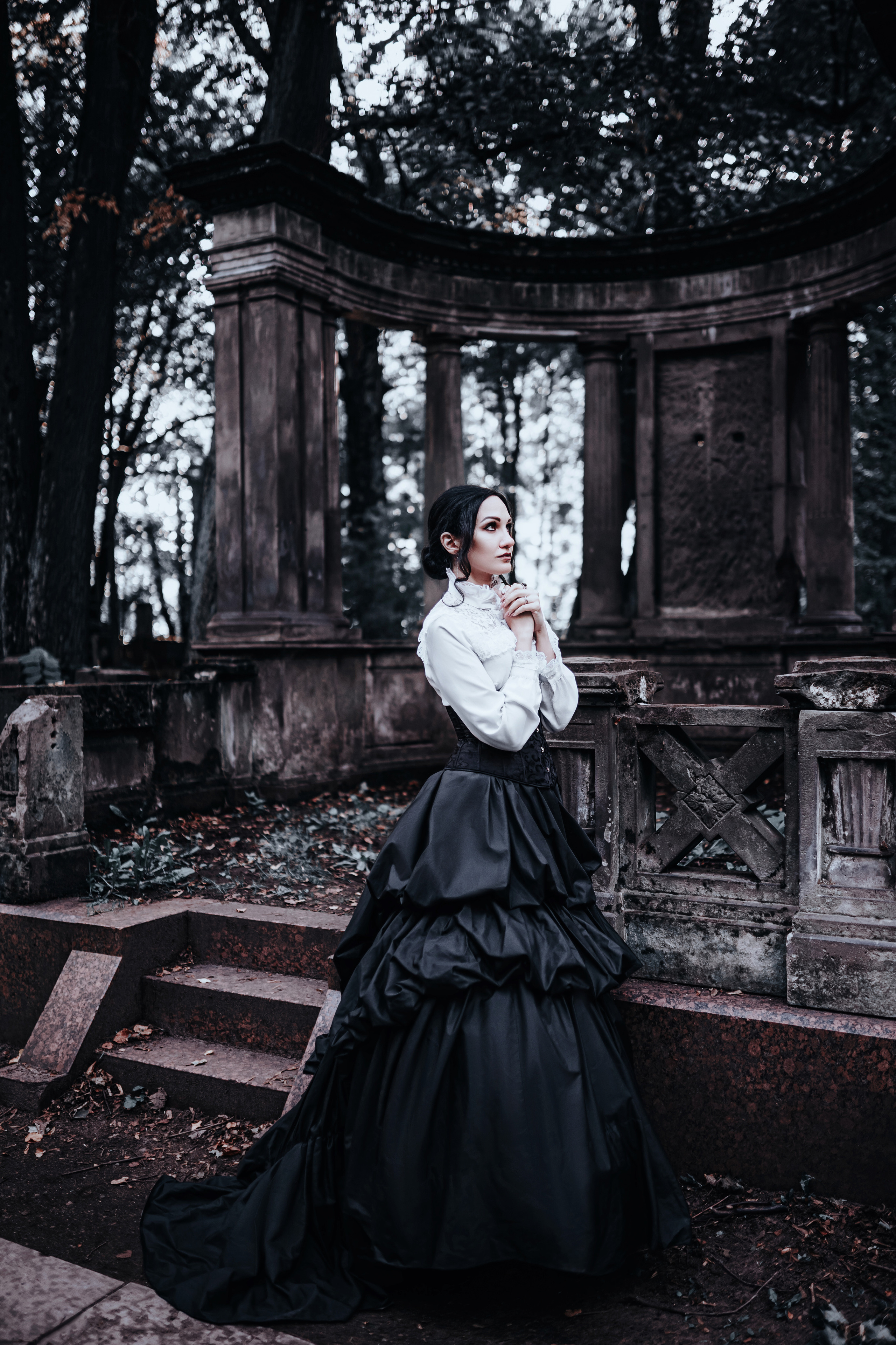 Портфолио | Фотограф Евтифеева Полина | Санкт-Петербург