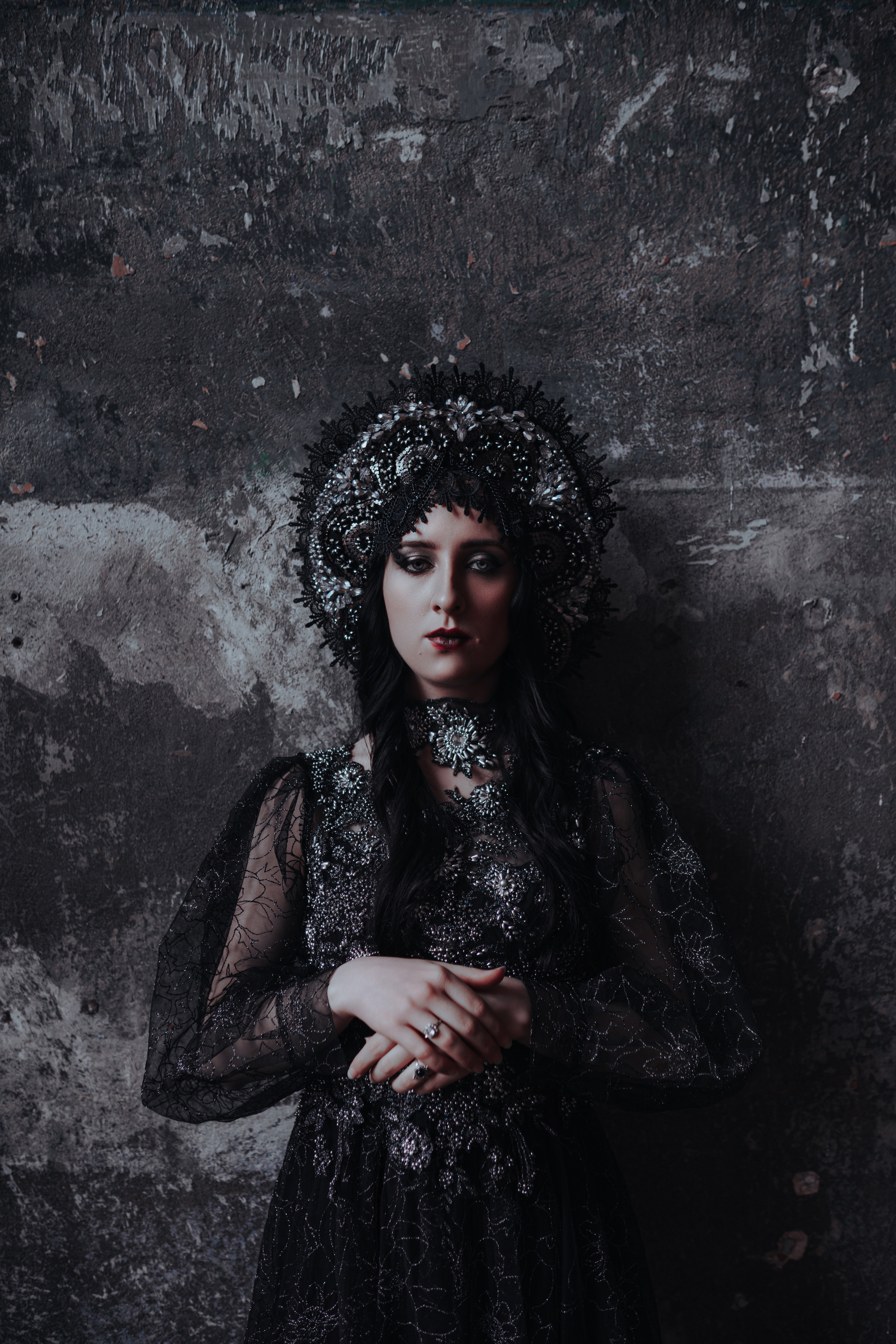 Портфолио | Фотограф Евтифеева Полина | Санкт-Петербург