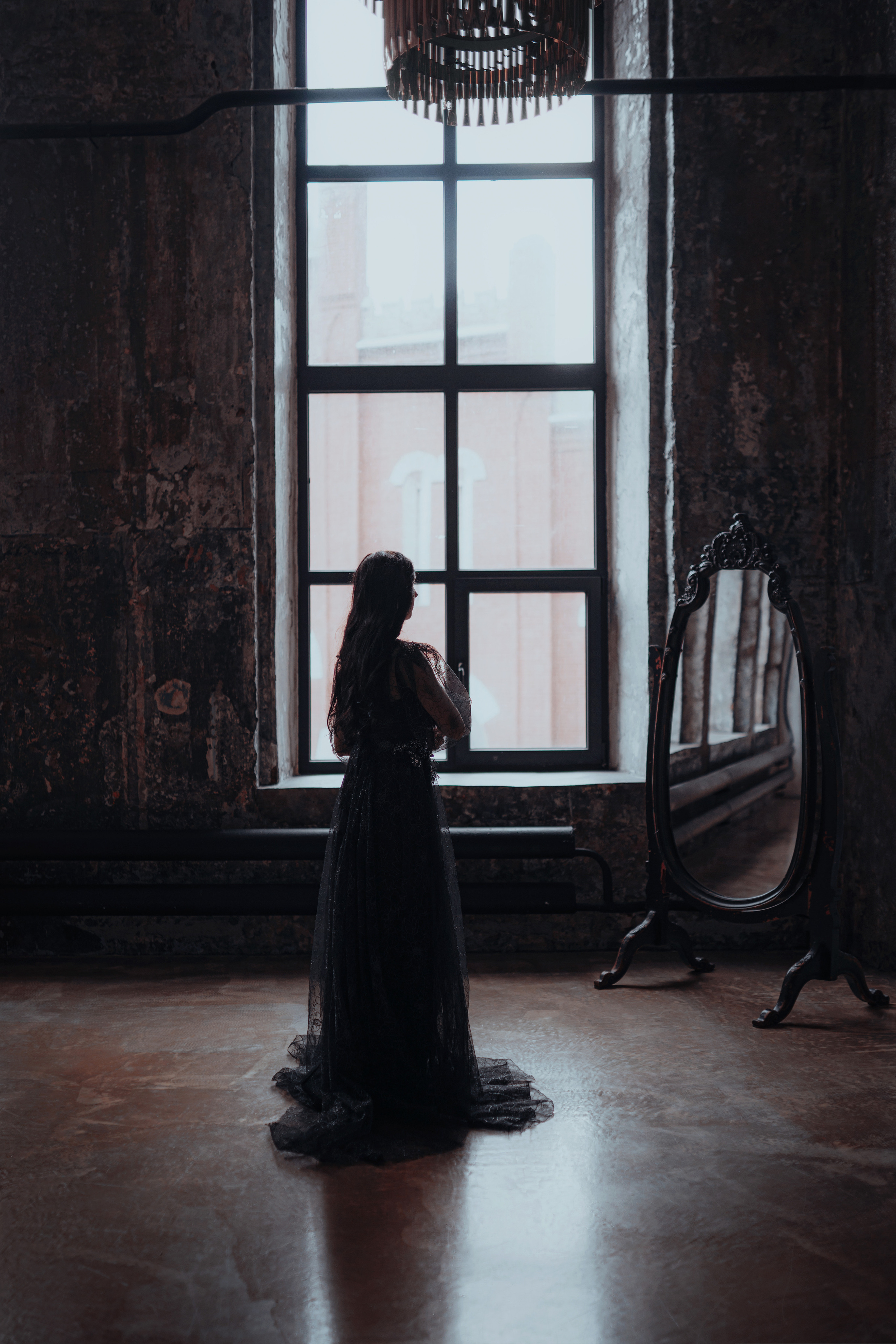 Портфолио | Фотограф Евтифеева Полина | Санкт-Петербург