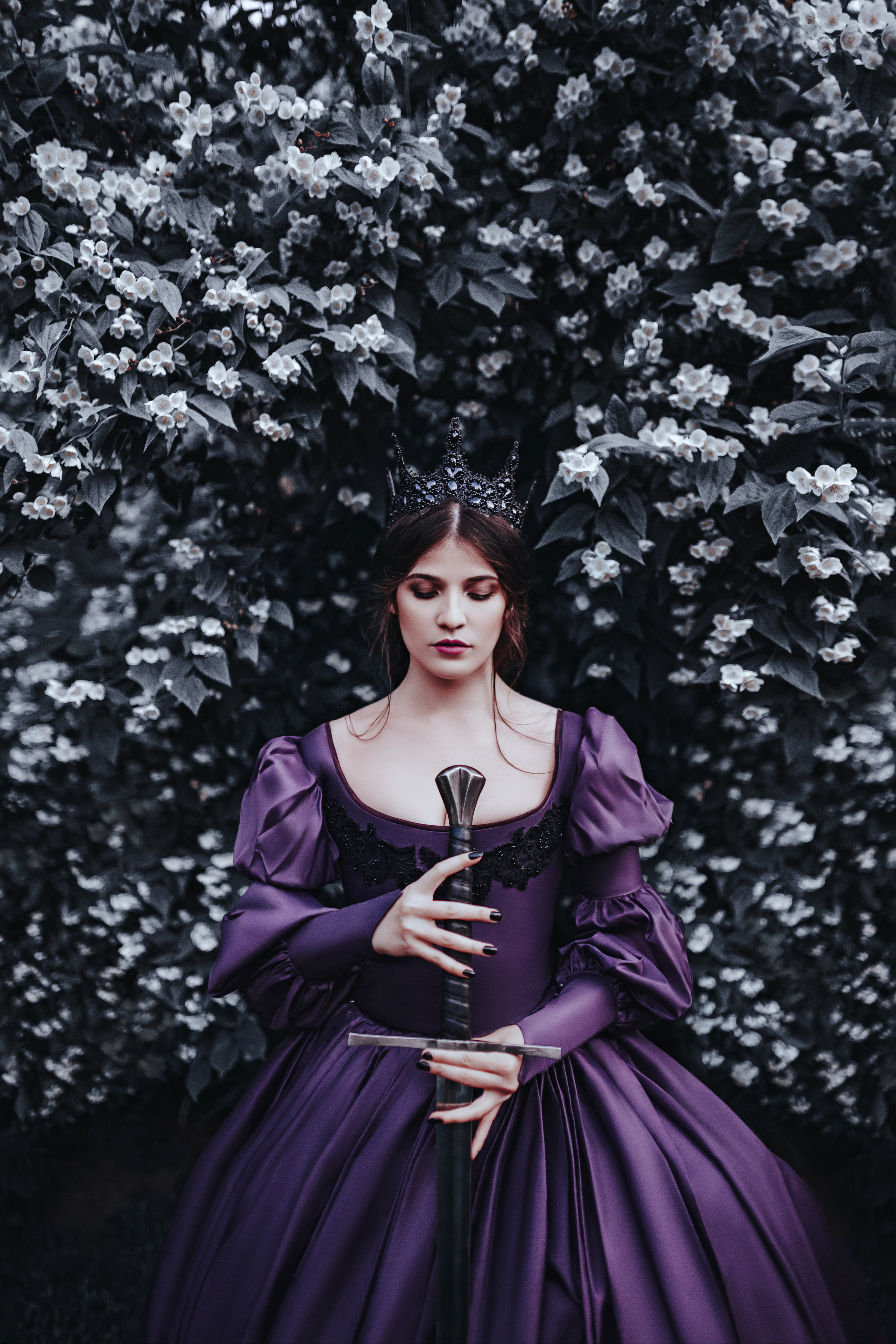 Портфолио | Фотограф Евтифеева Полина | Санкт-Петербург