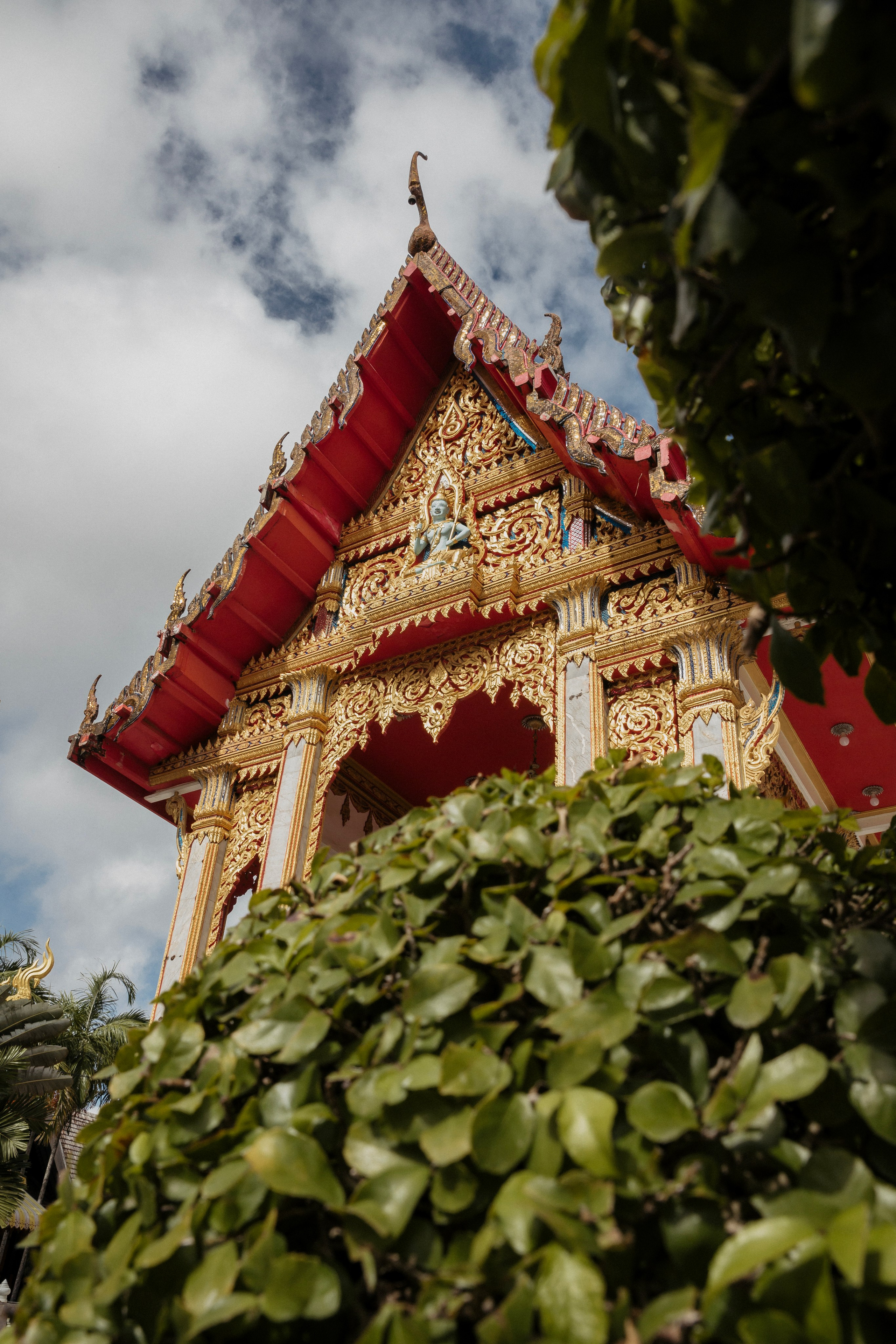 Пейзажный фотограф | Константин Жуйков | Stifty. Фотограф Константин Жуйков