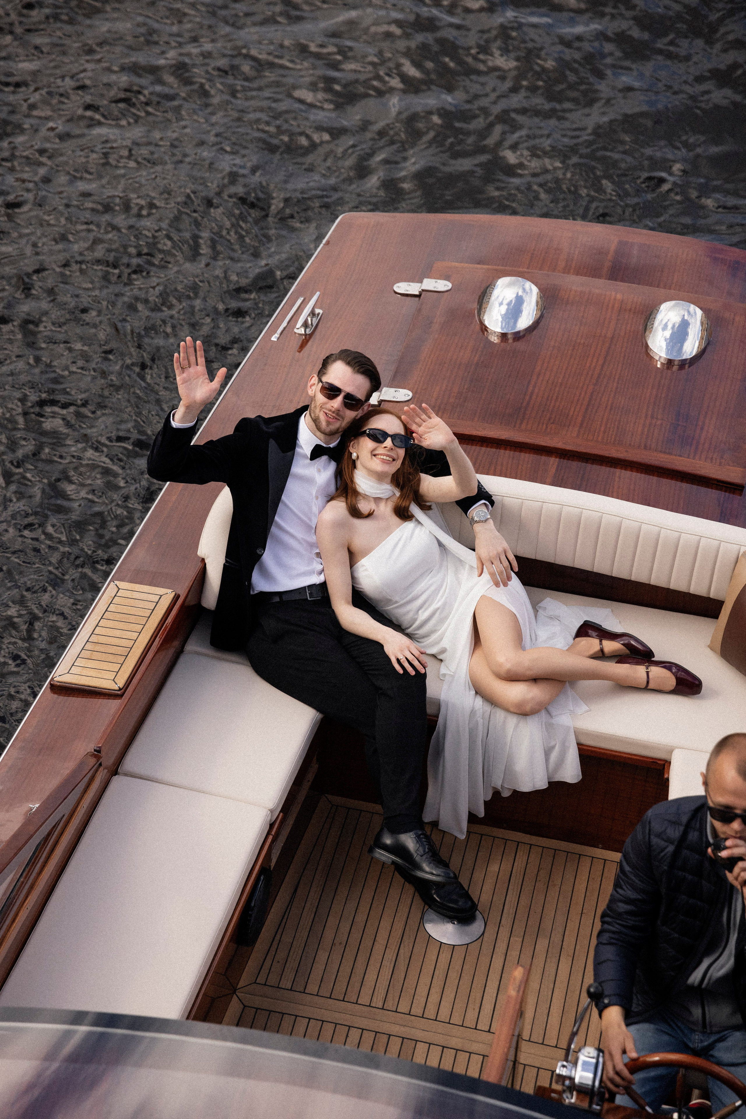 Евгений и Маргарита. Свадебный и портретный фотограф