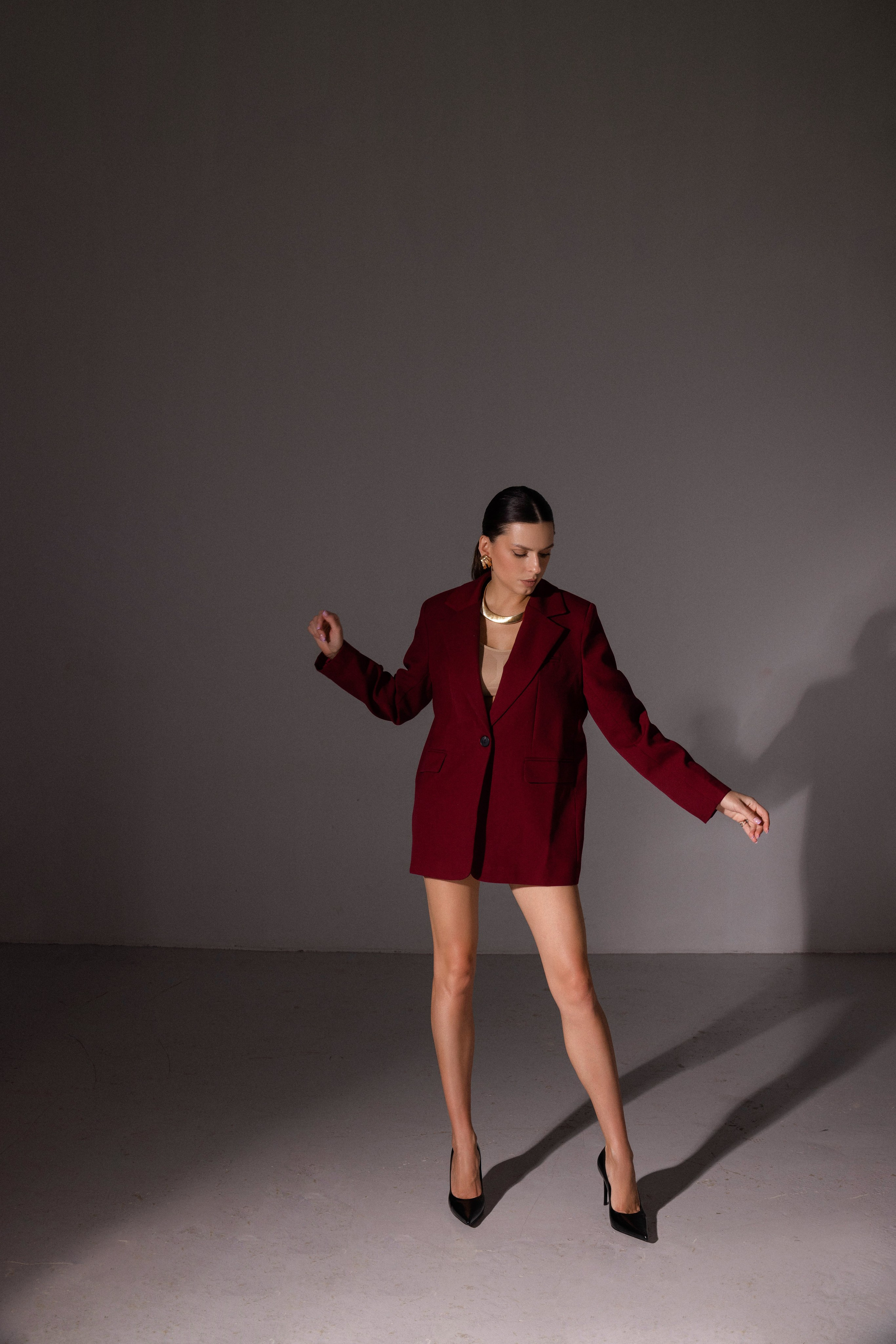 Анастасия. Свадебный и портретный фотограф