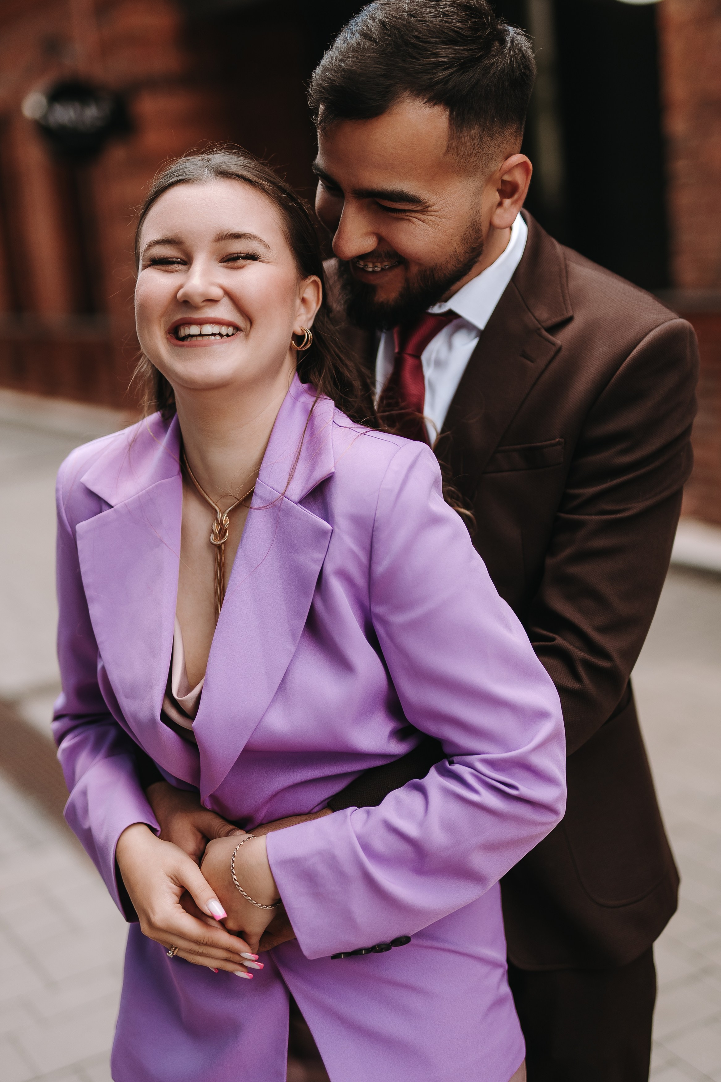 31 АВГУСТА 2024