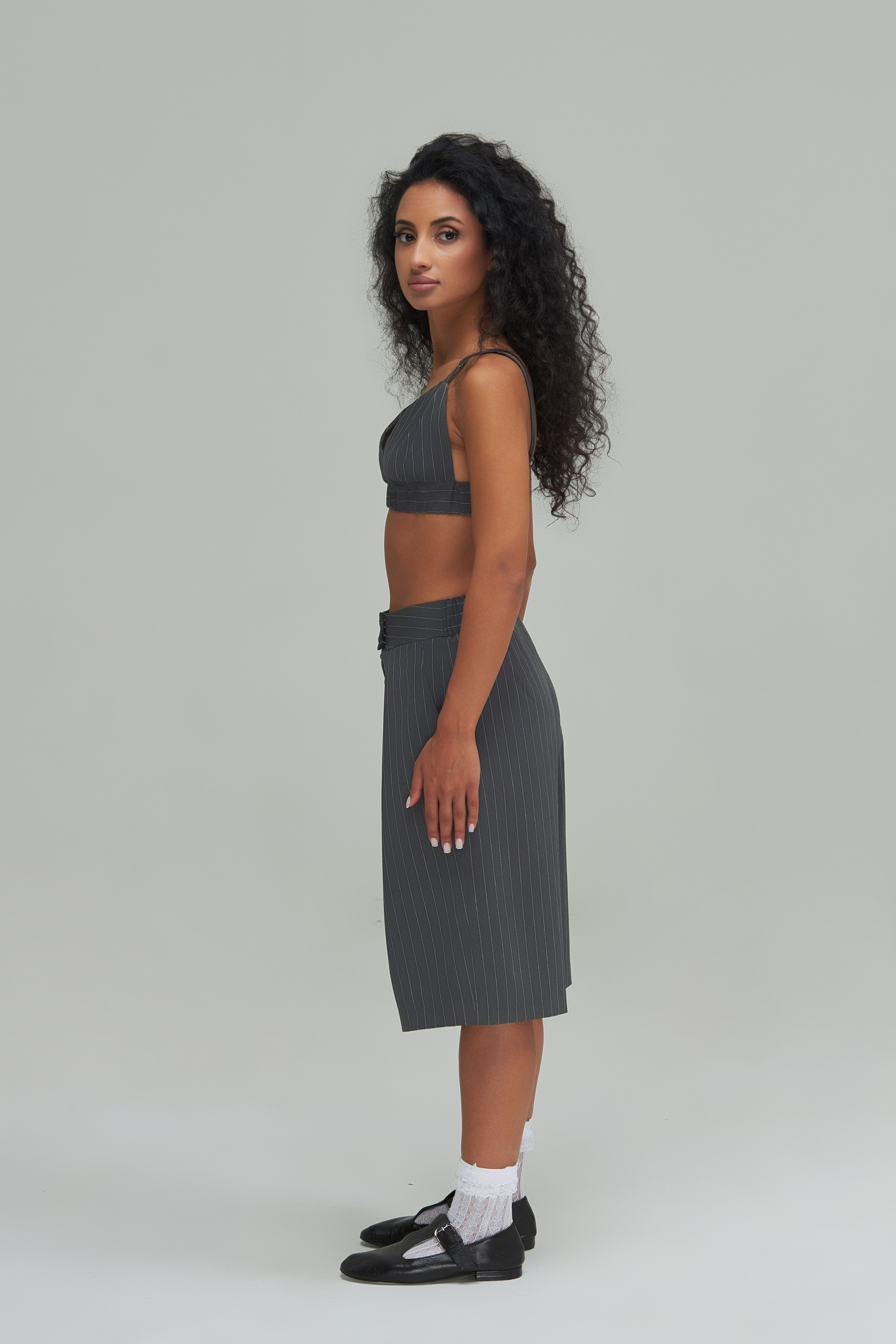 Маркетплесы. Фотограф в Адлере и  Сочи Ирина Москалева