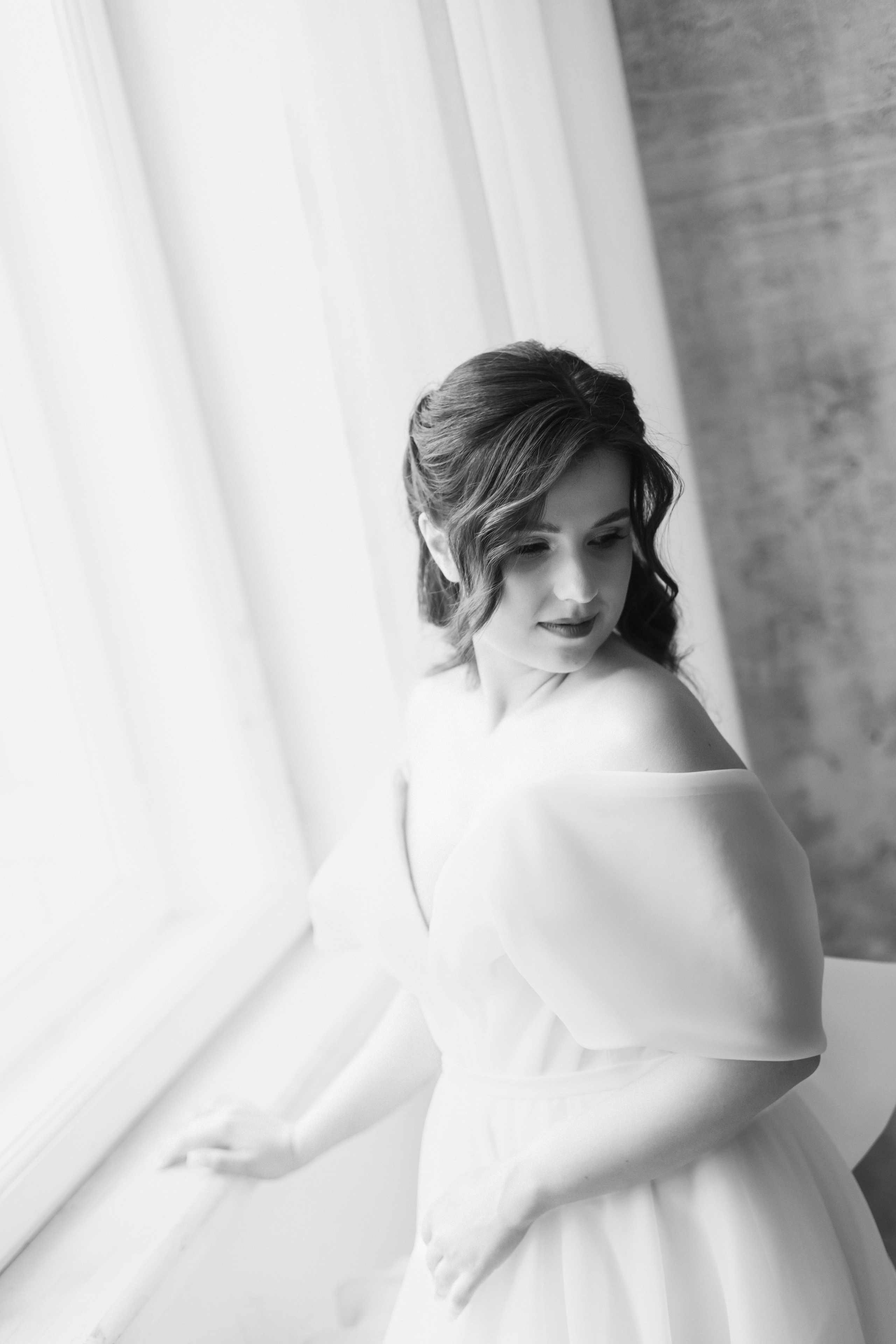 Any&Roma. Свадебный и семейный фотограф Екатеринбург Настя Саедгалина