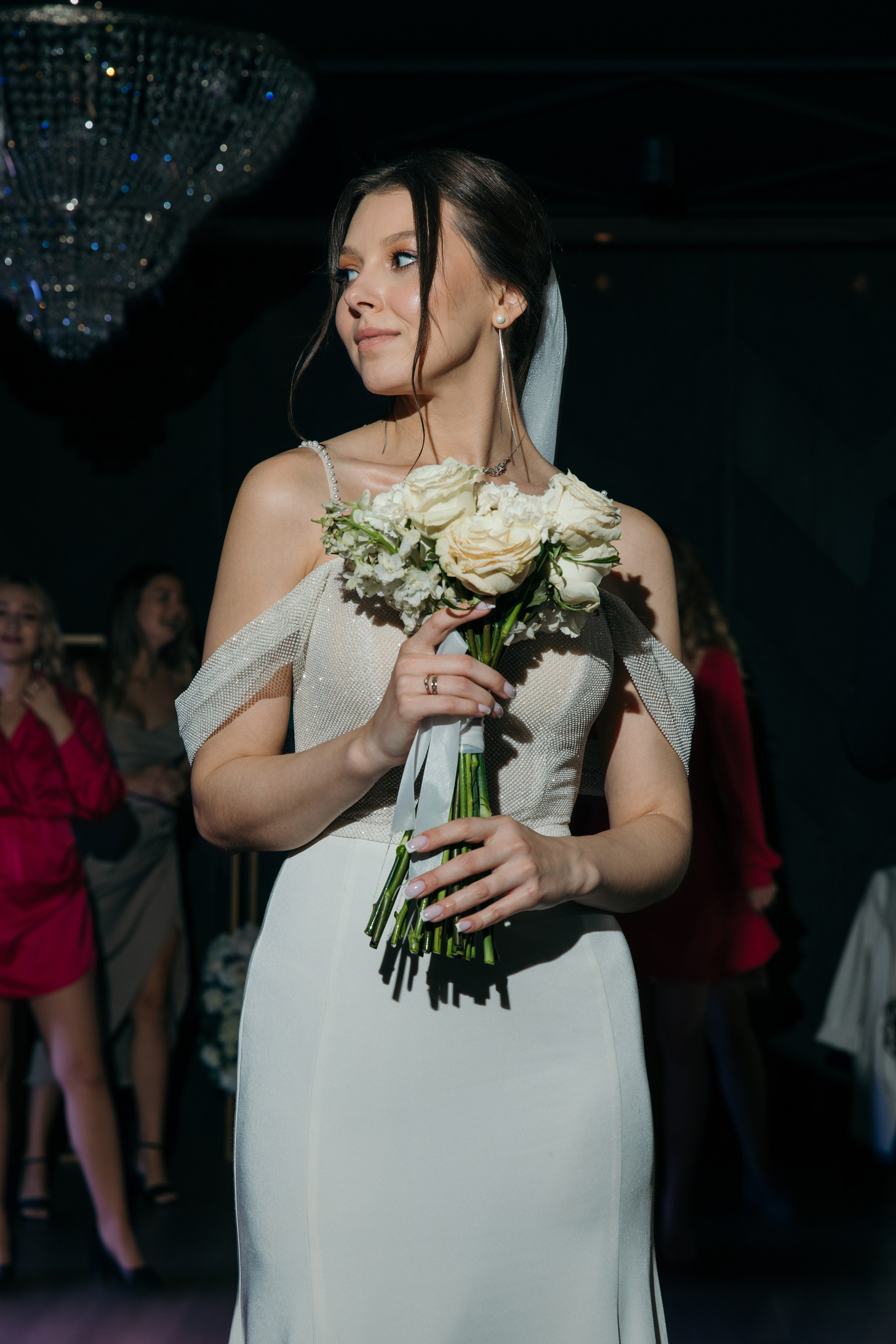 LESHA & NASTYA. Фотограф | Кострома | Ксения Пучкова