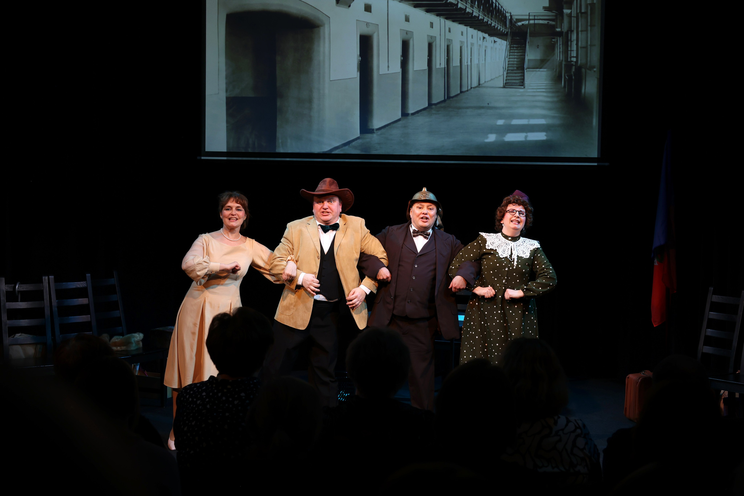 Брачное объявление 09.04.2024. Профессиональный фотограф в Москве Алёна Котова