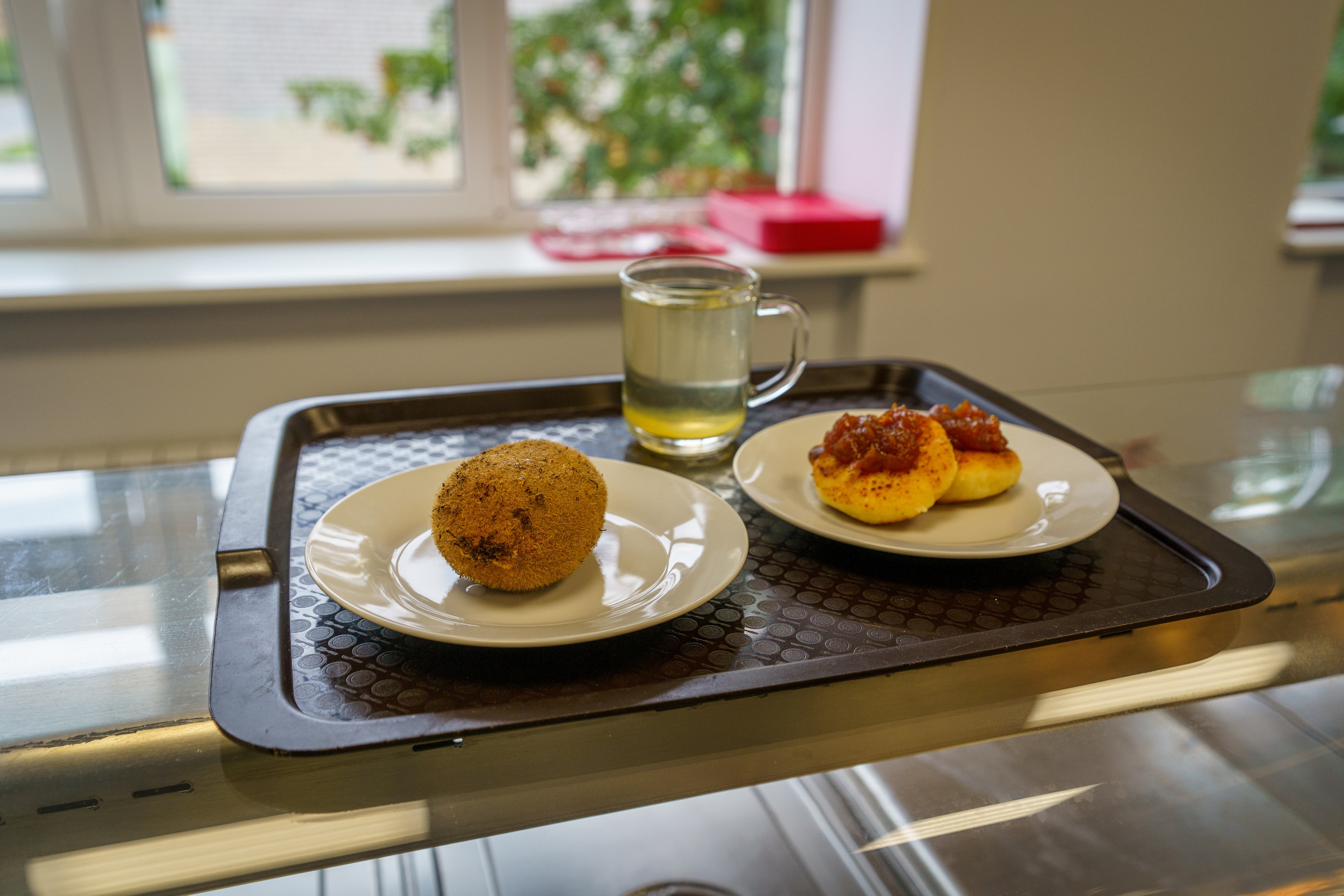 Академическая гимназия имени Д. К. Фаддеева СПбГУ. Интерьерный фотограф и видеограф Санкт-Петербург и Ленинградская обл