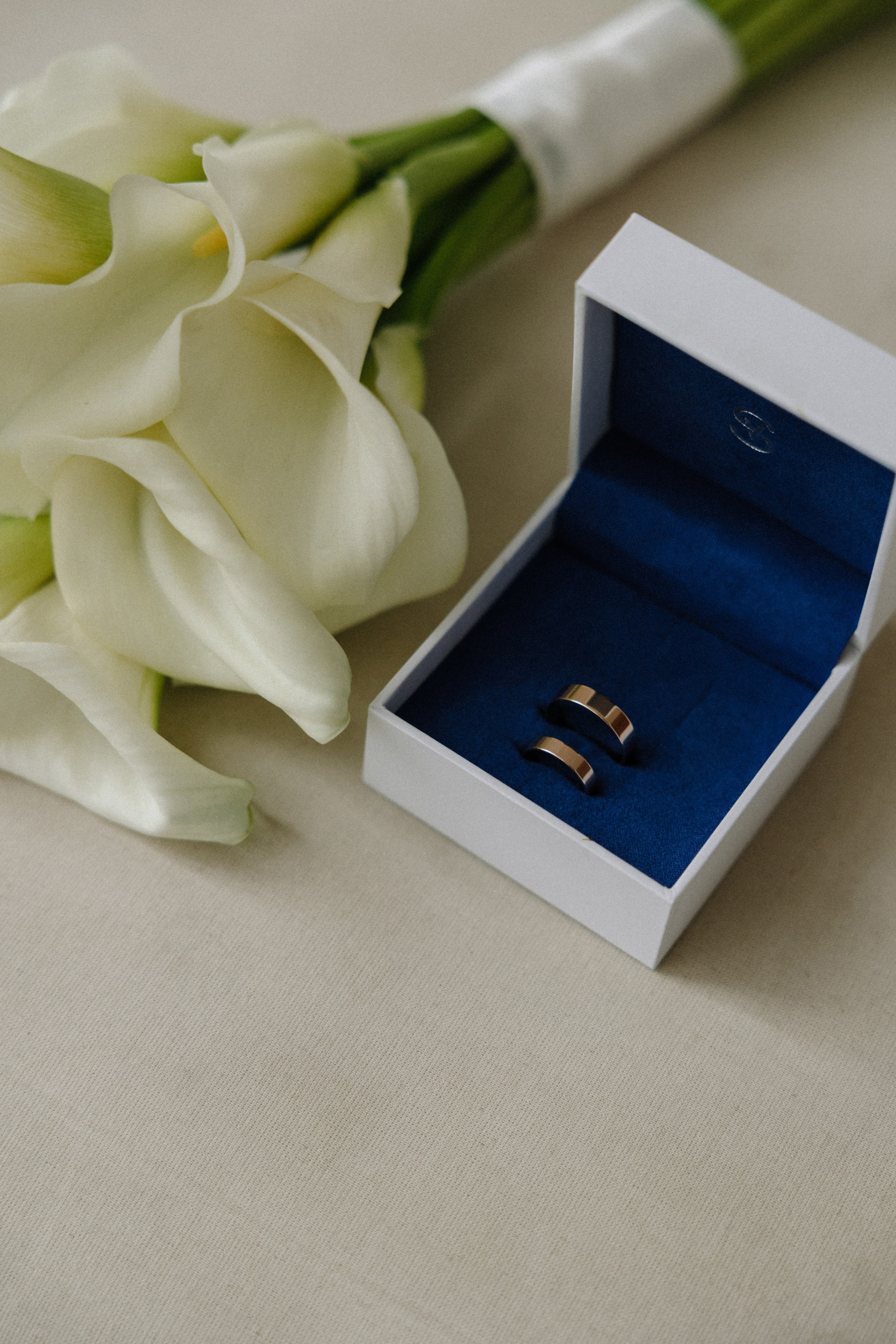 Ксения&Дима. Свадебный фотограф по всей Беларуси Цепелева Анна