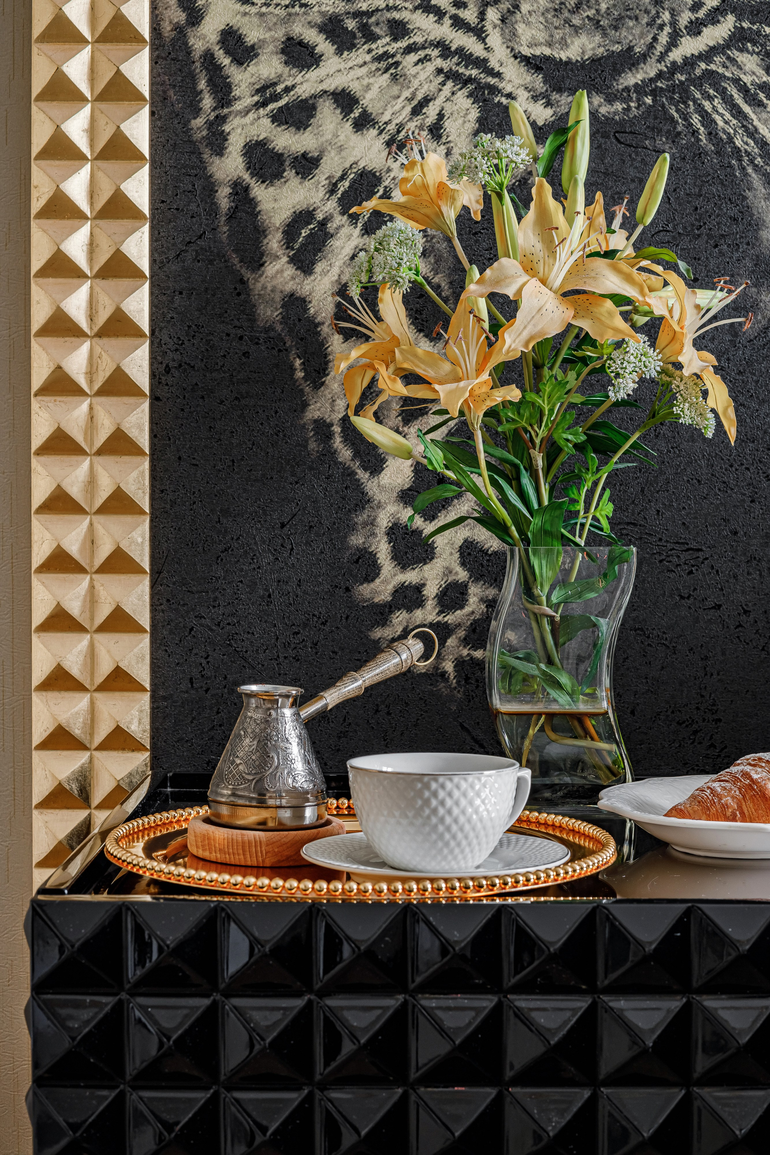 Фотосъёмка отелей в Краснодаре и Краснодарском крае. Свадебный, семейный, интерьерный фотограф в Краснодаре Денис Голощапов