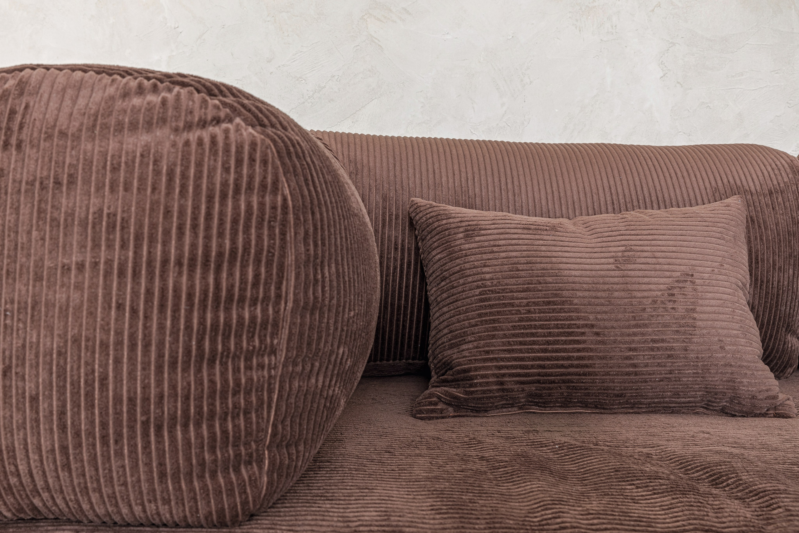 Съёмка бескаркасных диванов. Свадебный, семейный, интерьерный фотограф в Краснодаре Денис Голощапов