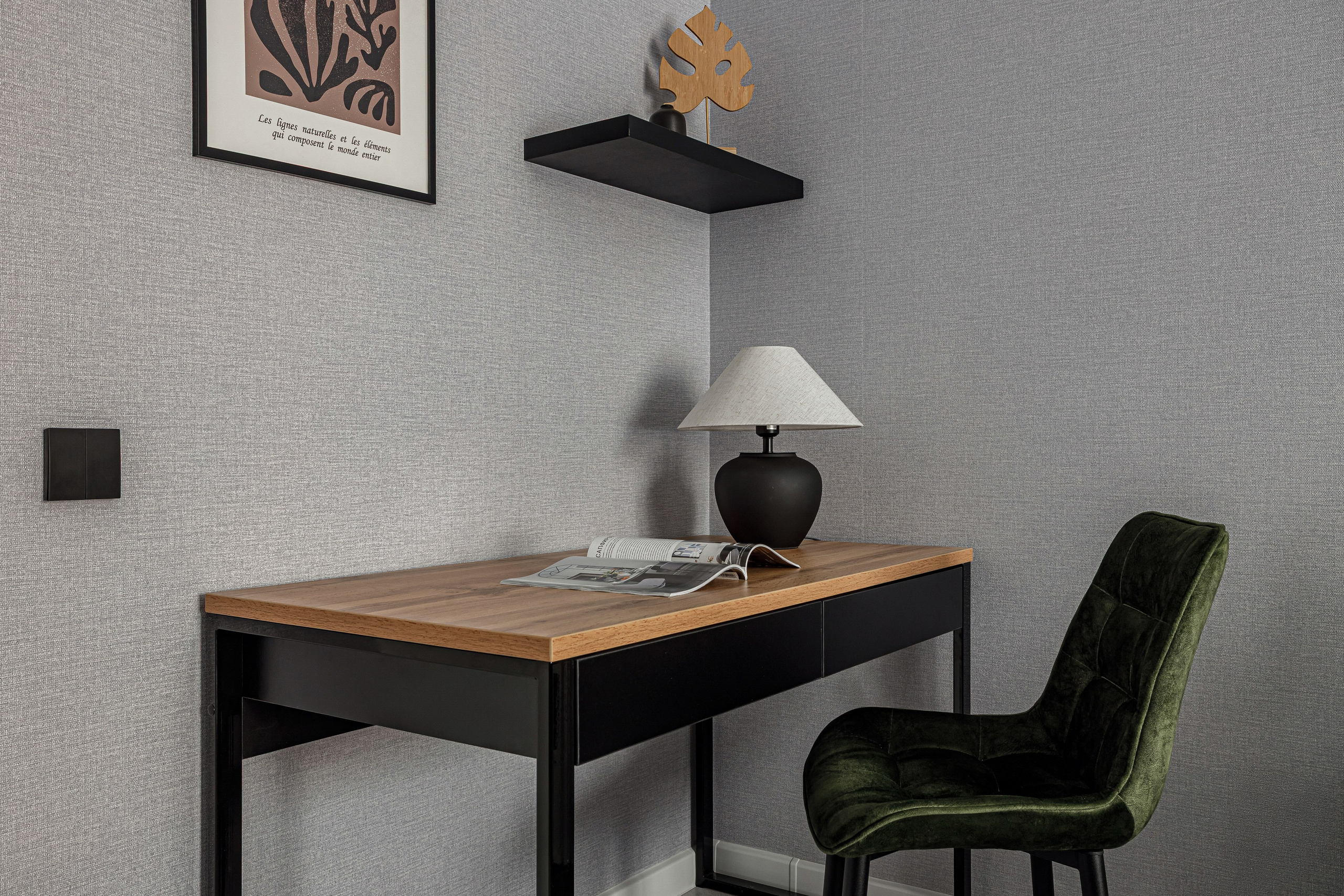 Фотосъёмка квартиры для сдачи в аренду. Свадебный, семейный, интерьерный фотограф в Краснодаре Денис Голощапов