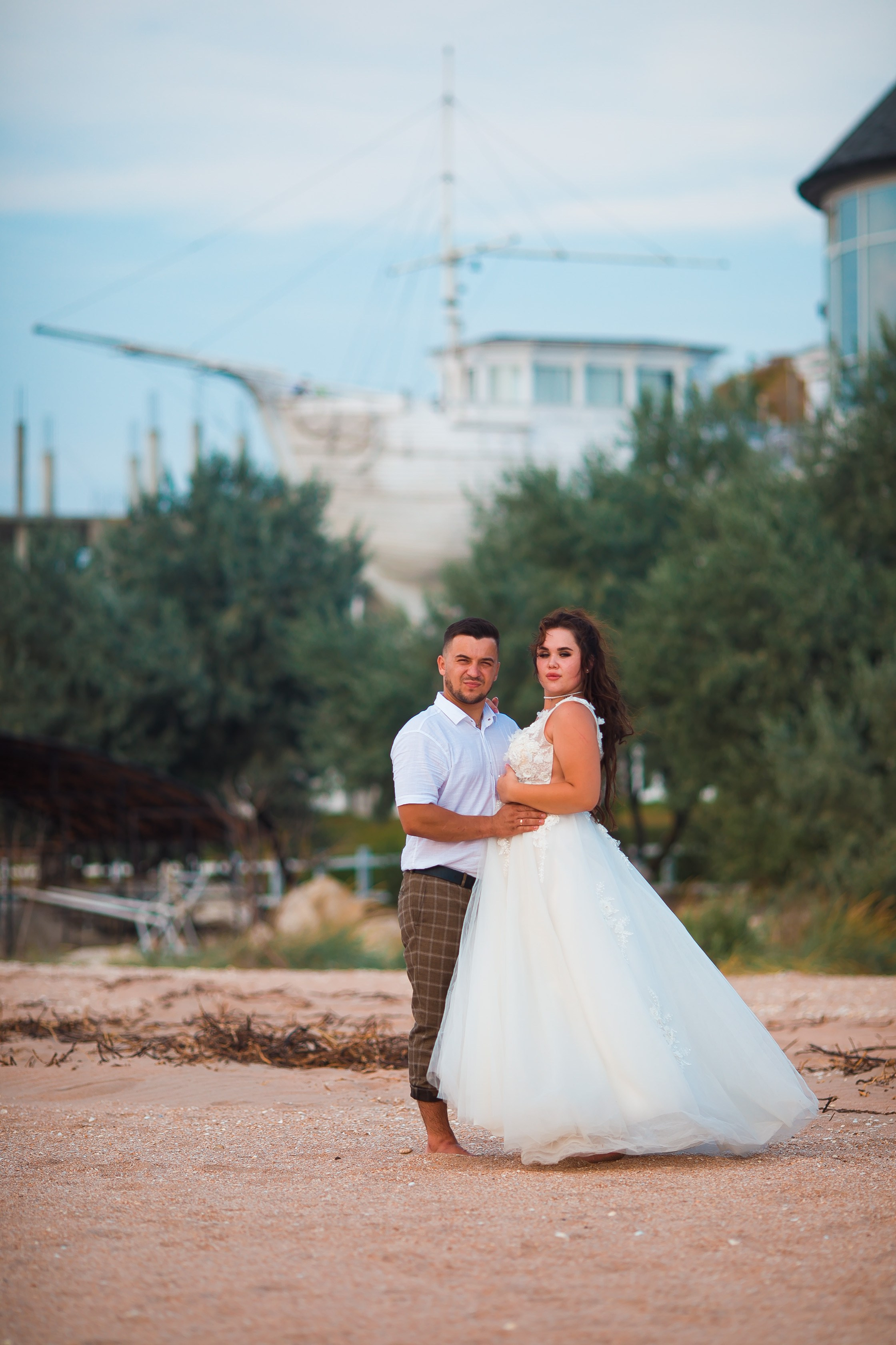 Свадьба.Ла Грейс. Дизайн интерьера Керчь, дизайнер интерьера Еремина Мария Керчь, Симфер