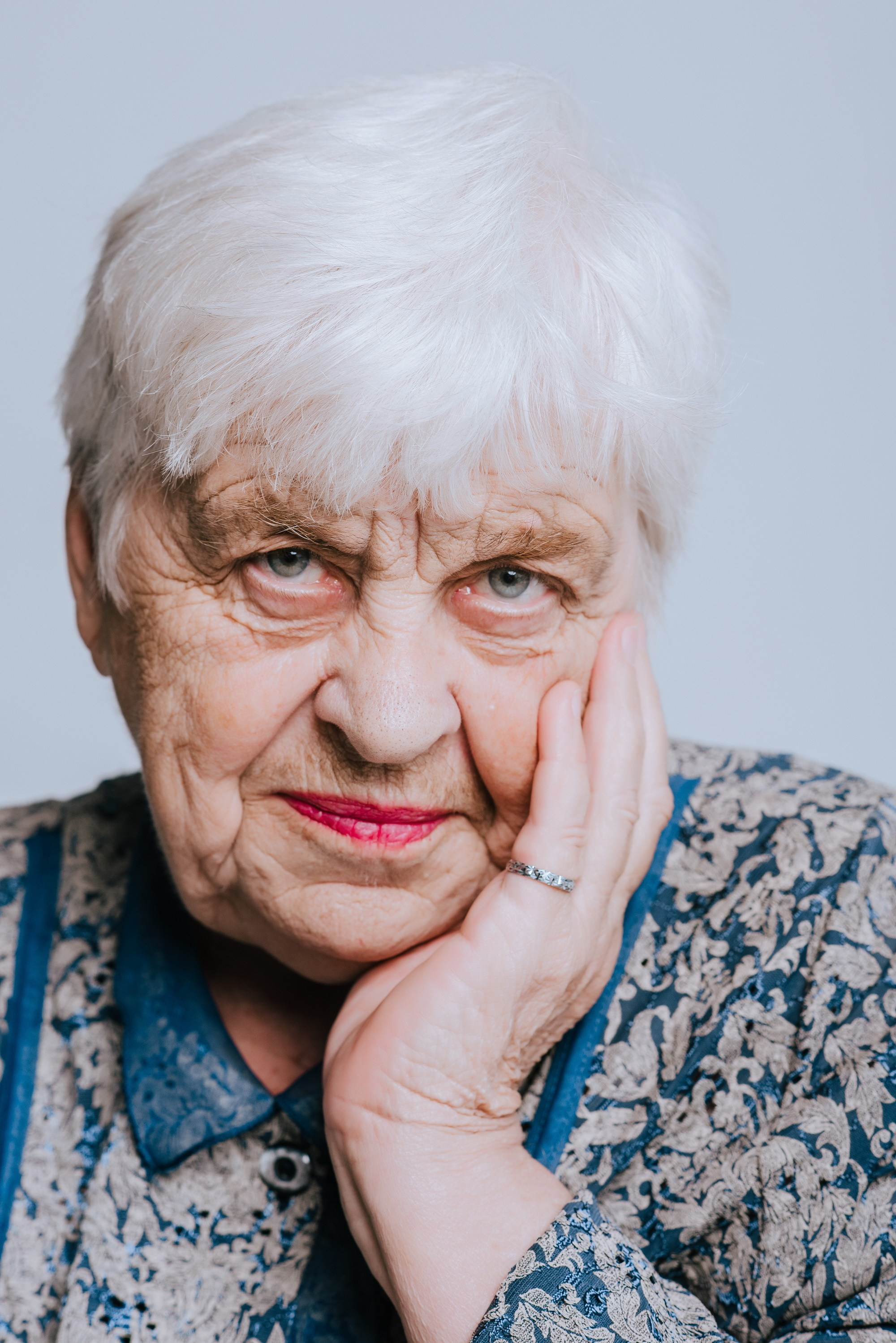 Большая семейная фотосессия. Фотограф Ярмишко Дарья. Выпускные фотокниги