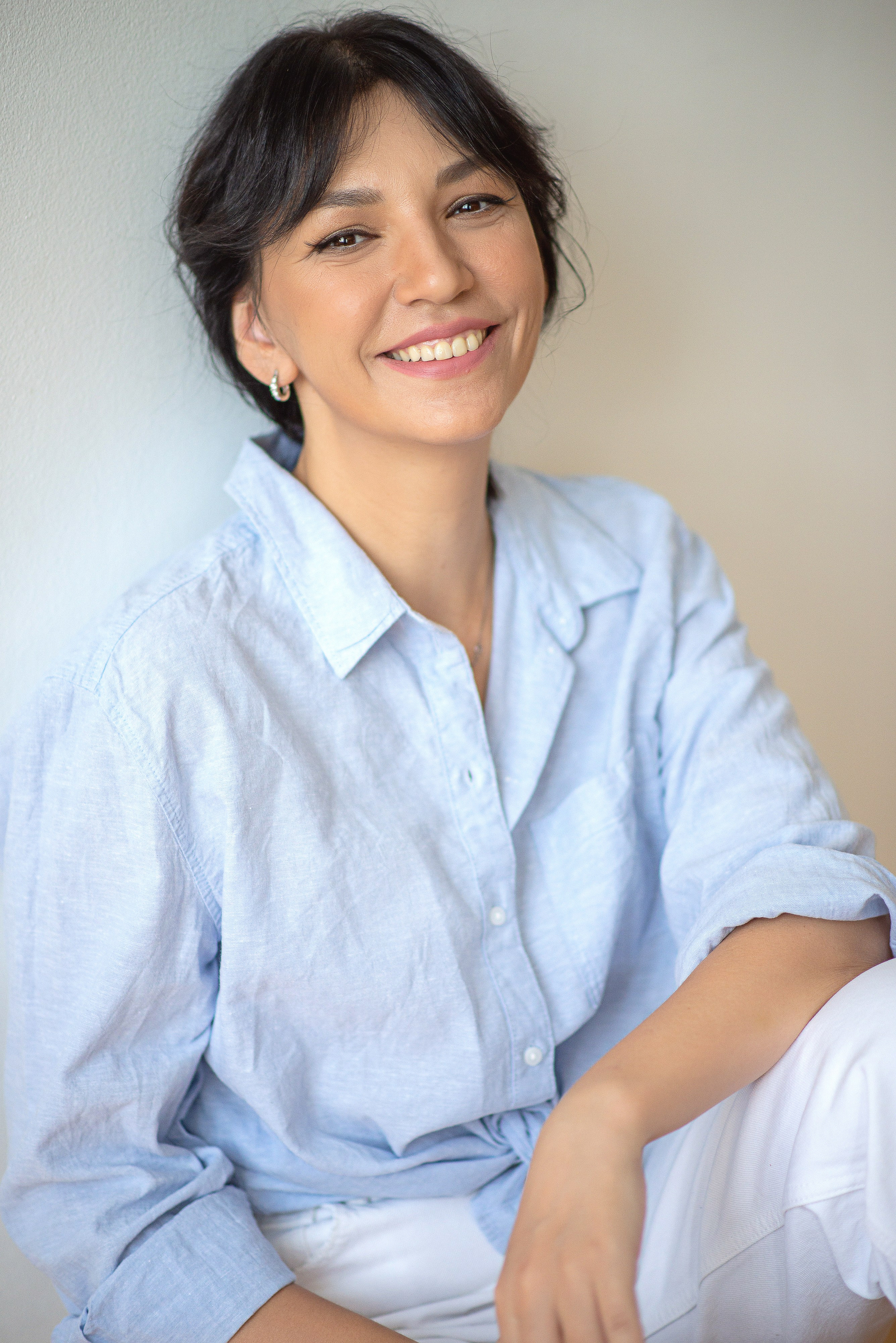 Студийные портреты. Фотограф в Казани Надежда Вальшина. Свадебные, семейные, детские, индивидуальные фотосессии