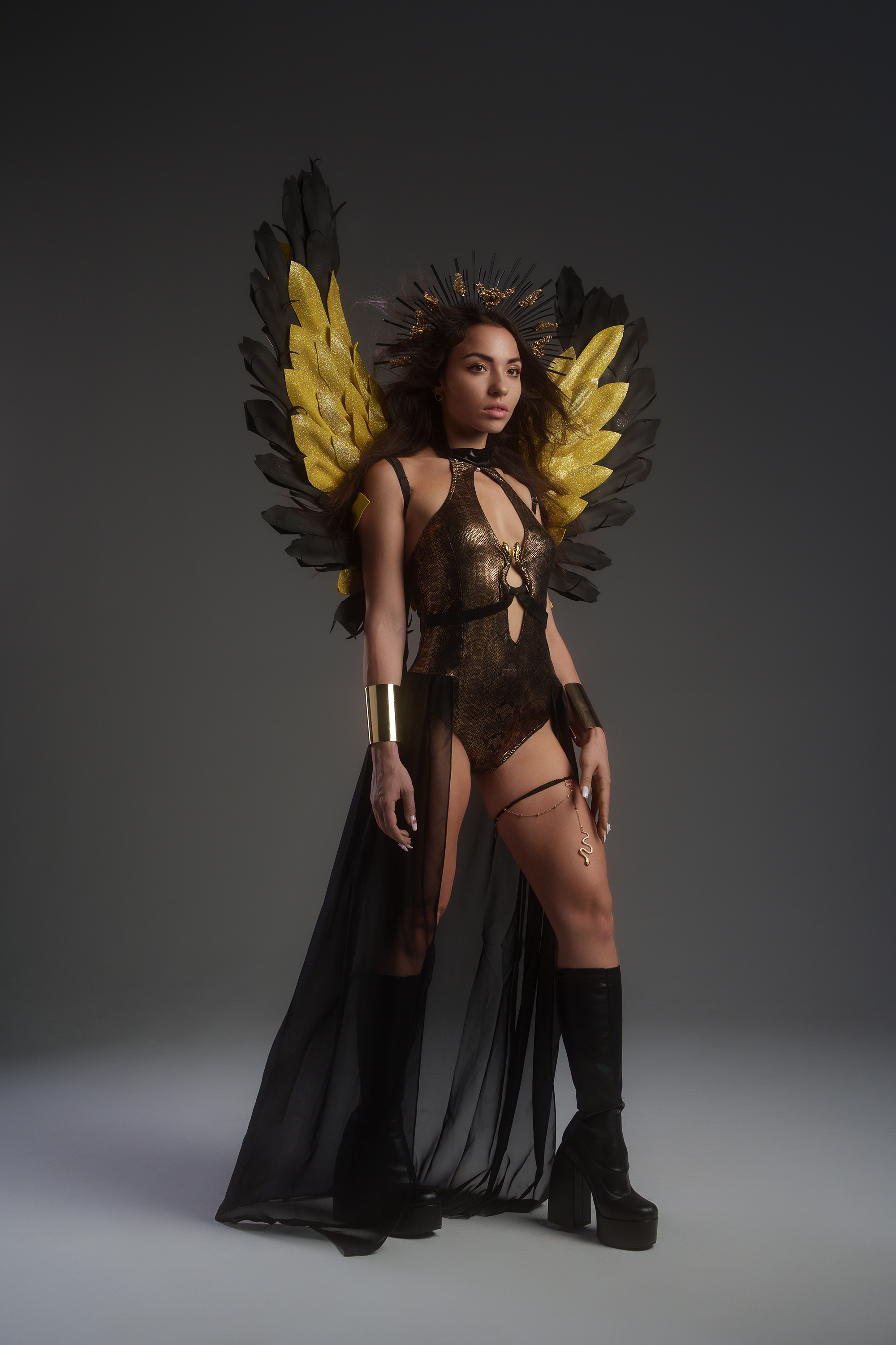 Люди. Фотограф. Москва