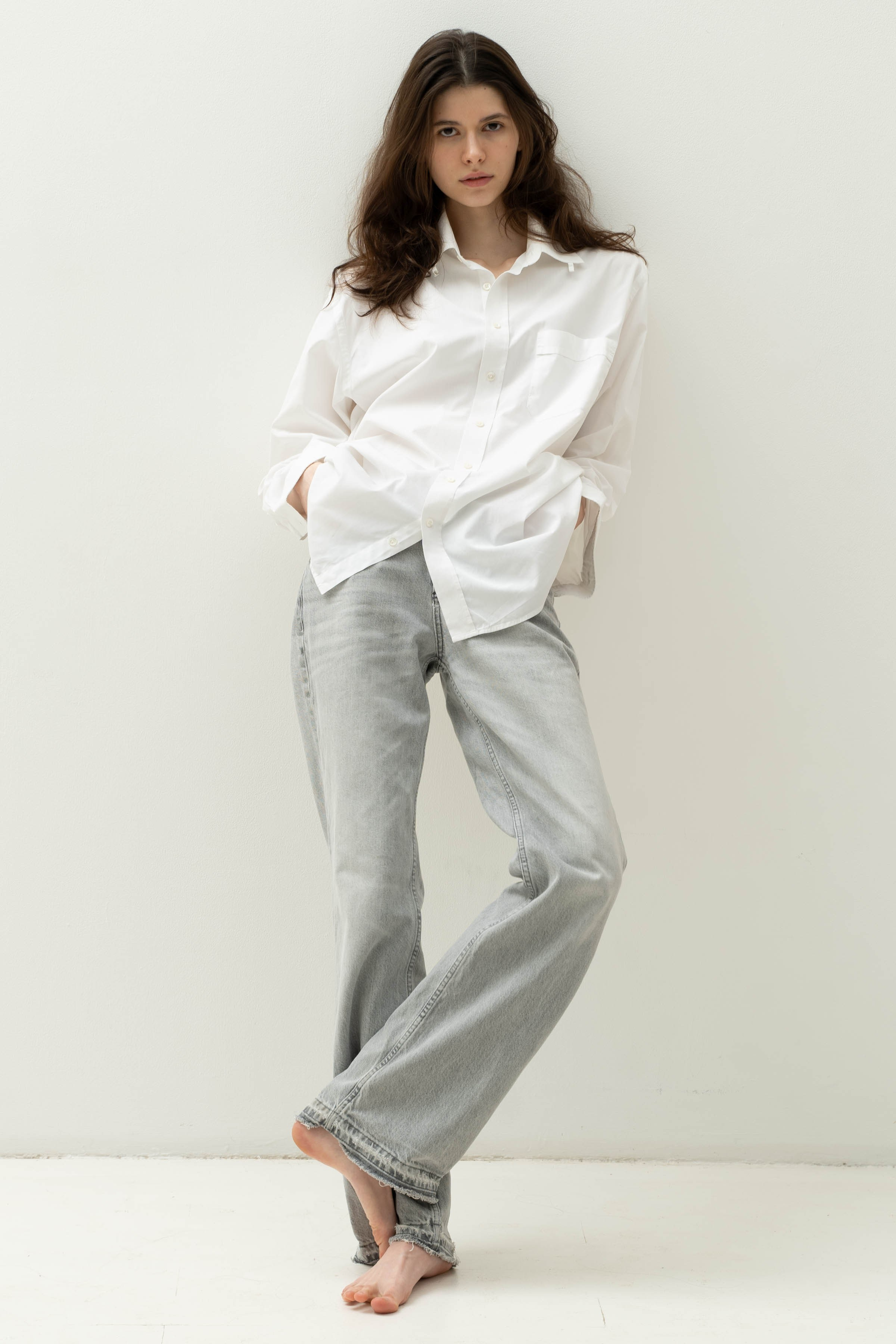 Стеша. Главная