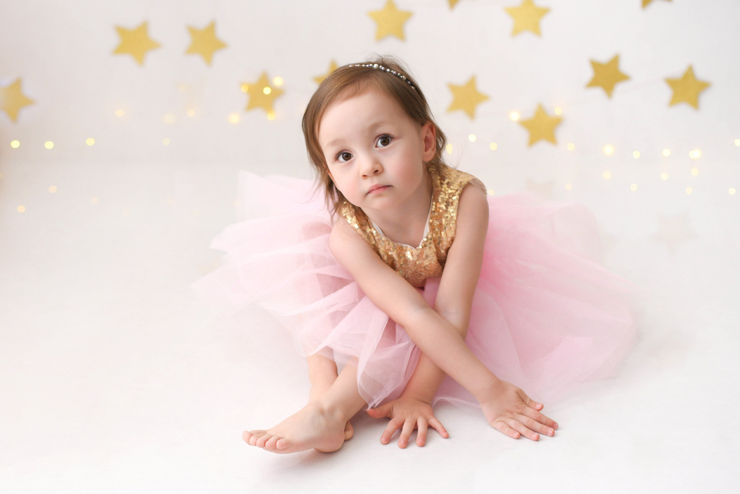 Детки. Фотограф новорожденных Магнитогорск