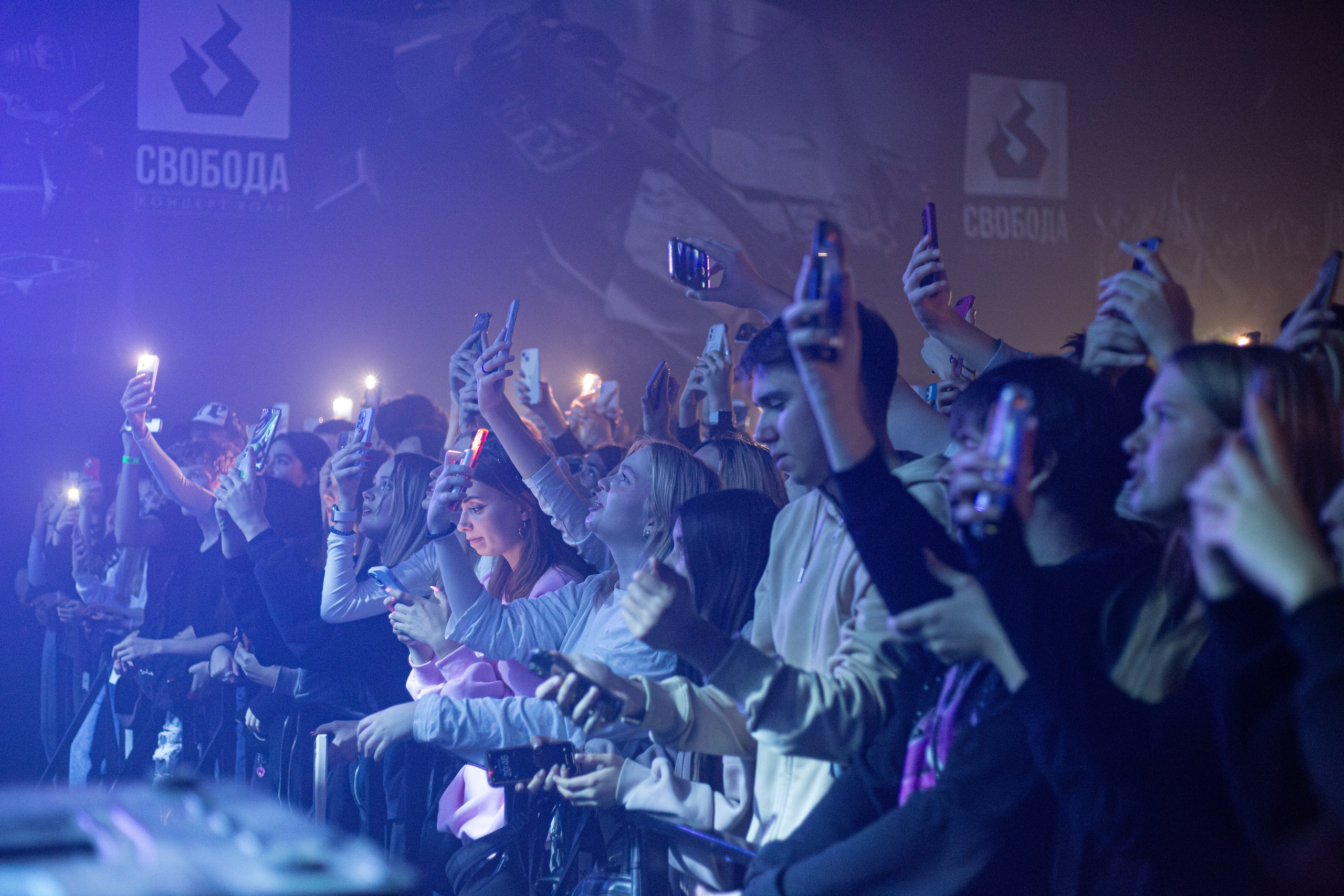 Mayot. Фотограф в Пермском крае Матвей Раттер