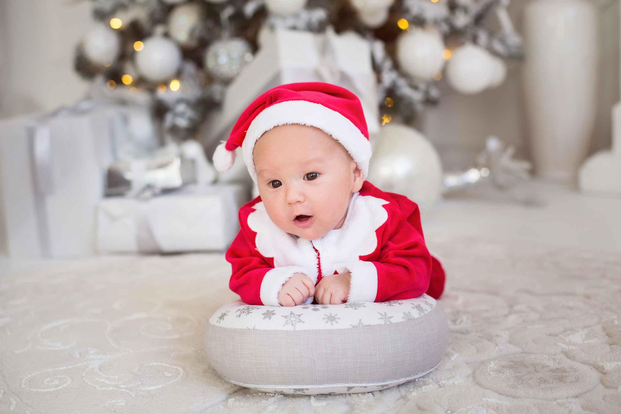 Дети. Фотограф в Москве Юлия Борисовец