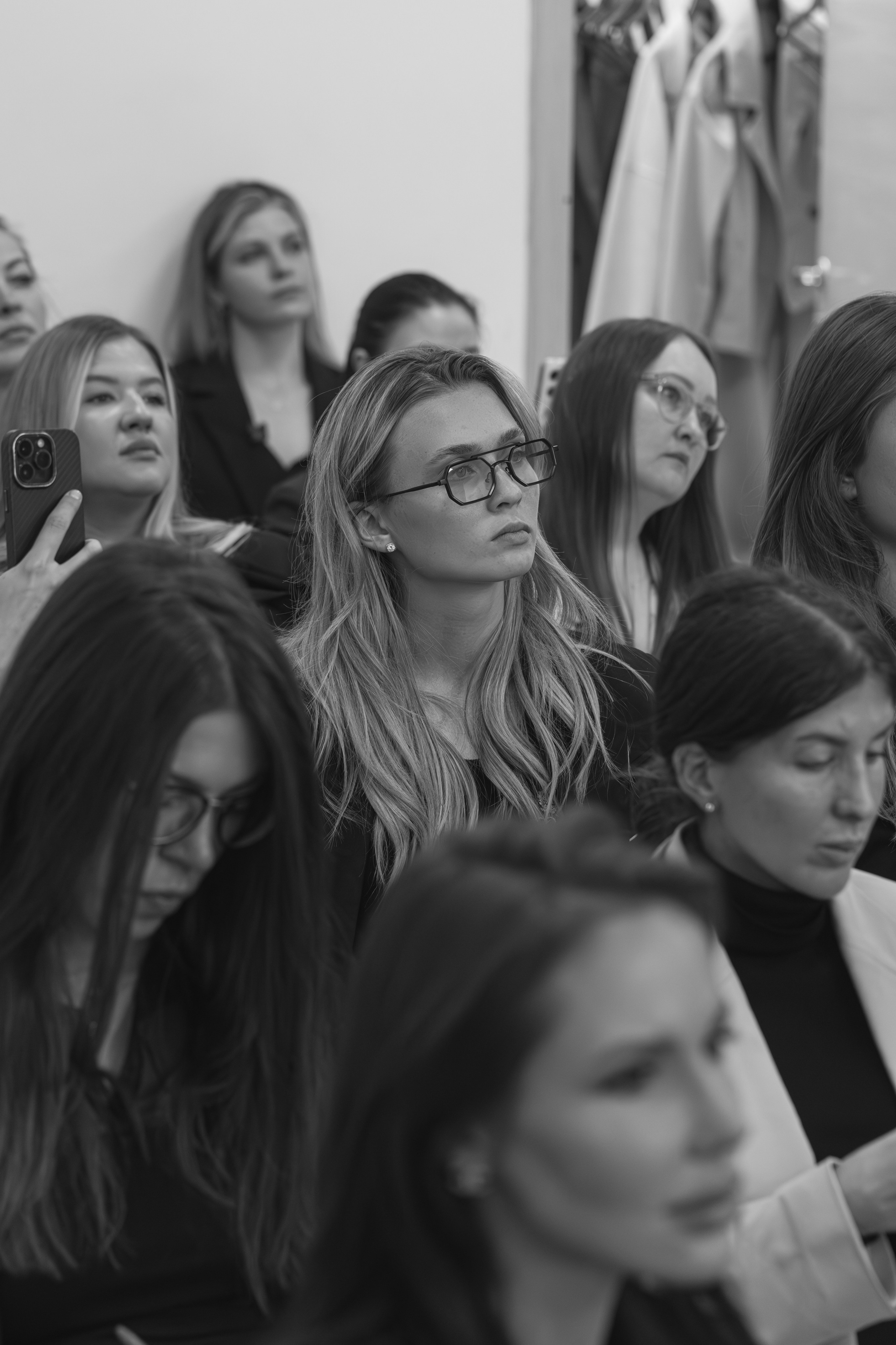 Деловые мероприятия. Фотограф Алексей Байков: репортажная, деловая и интерьерная фотосъёмка