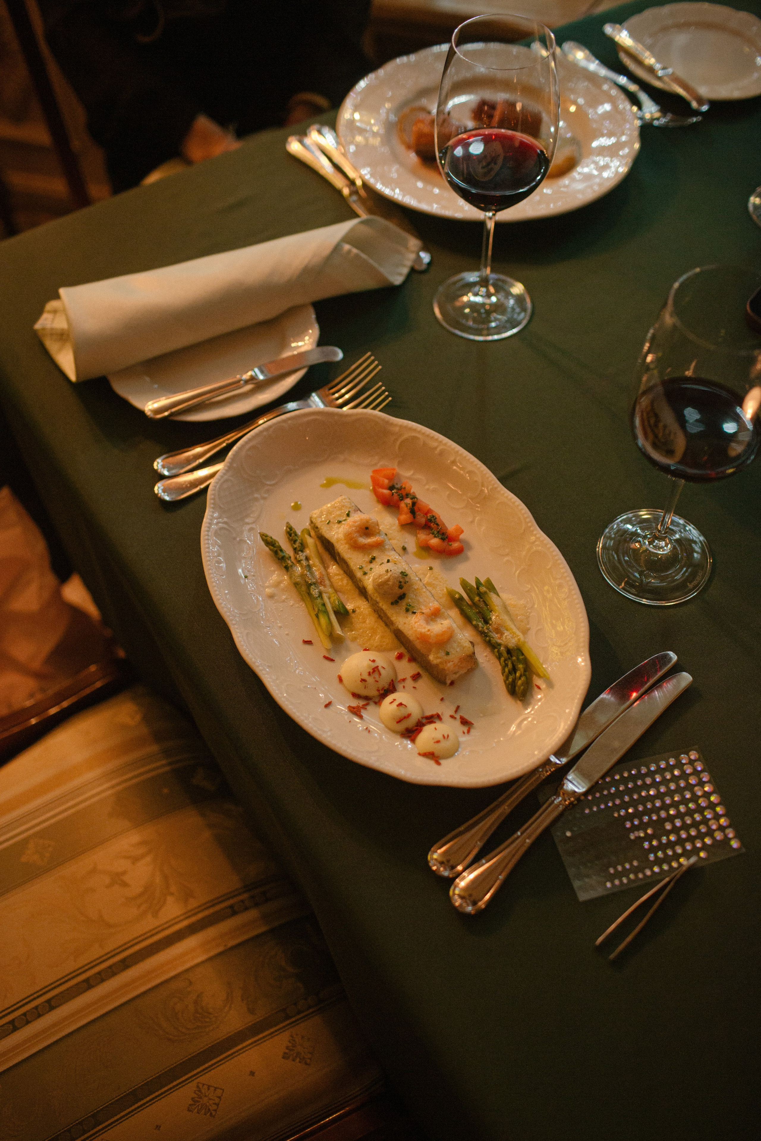 Репортажная съёмка. Фотограф Алексей Байков: репортажная, деловая и интерьерная фотосъёмка