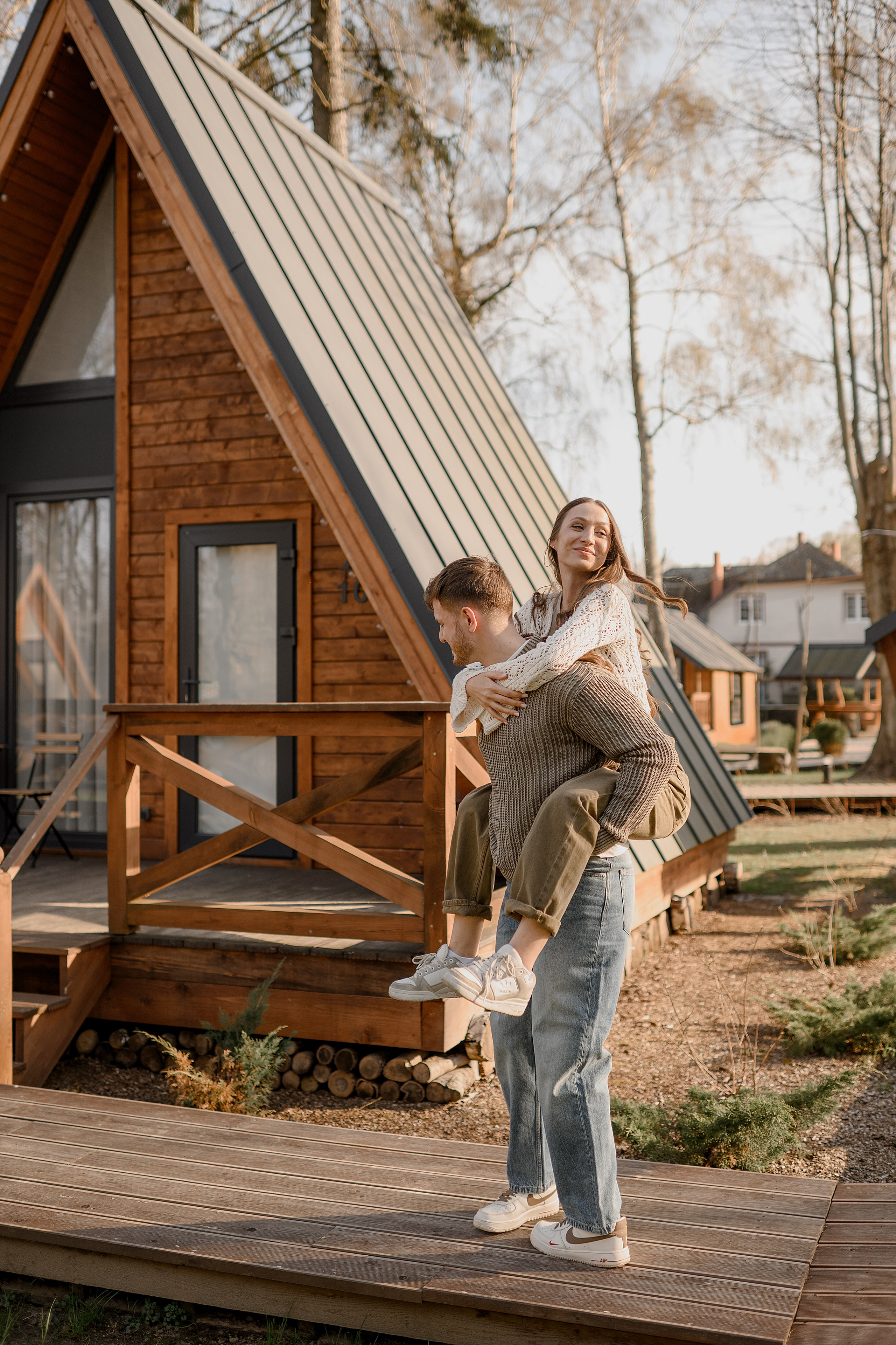 LoveStory. Свадебный фотограф Санкт-Петербург  Москва
