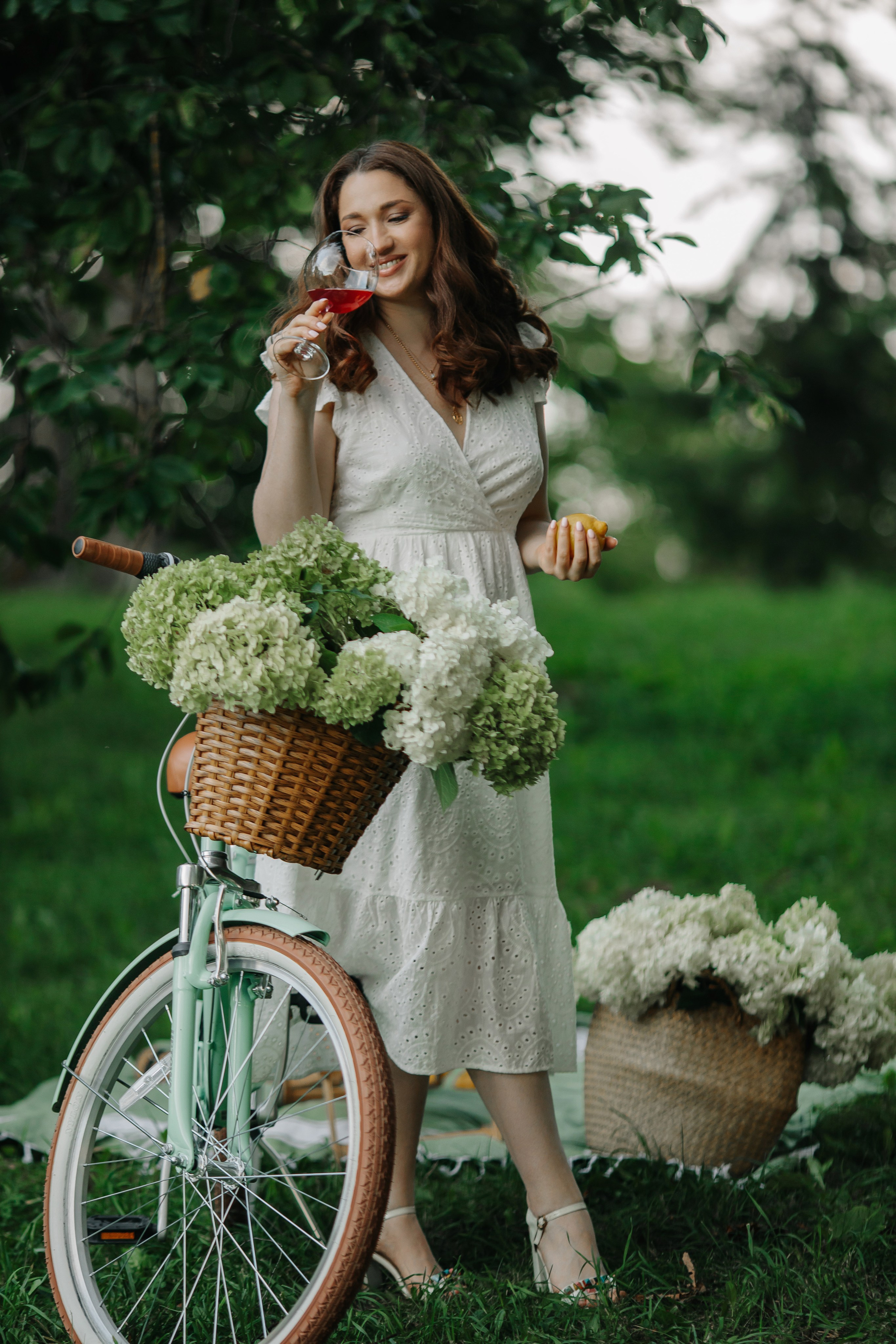 Семейные фотосессии. Семейный и детский фотограф в Пскове и Санкт-Петербурге Яна Калинина