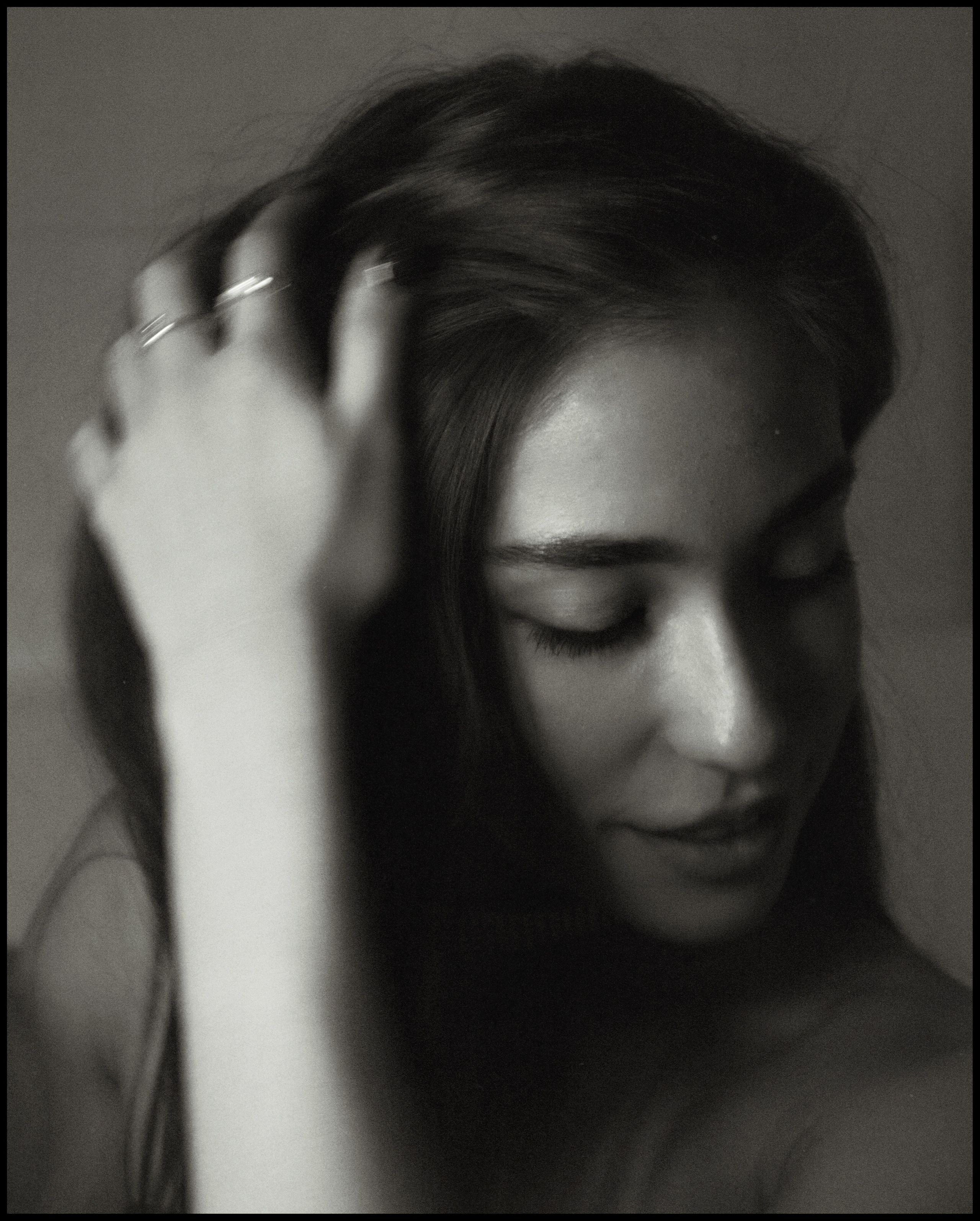 Диана. Портретный и свадебный фотограф в Москве Александра