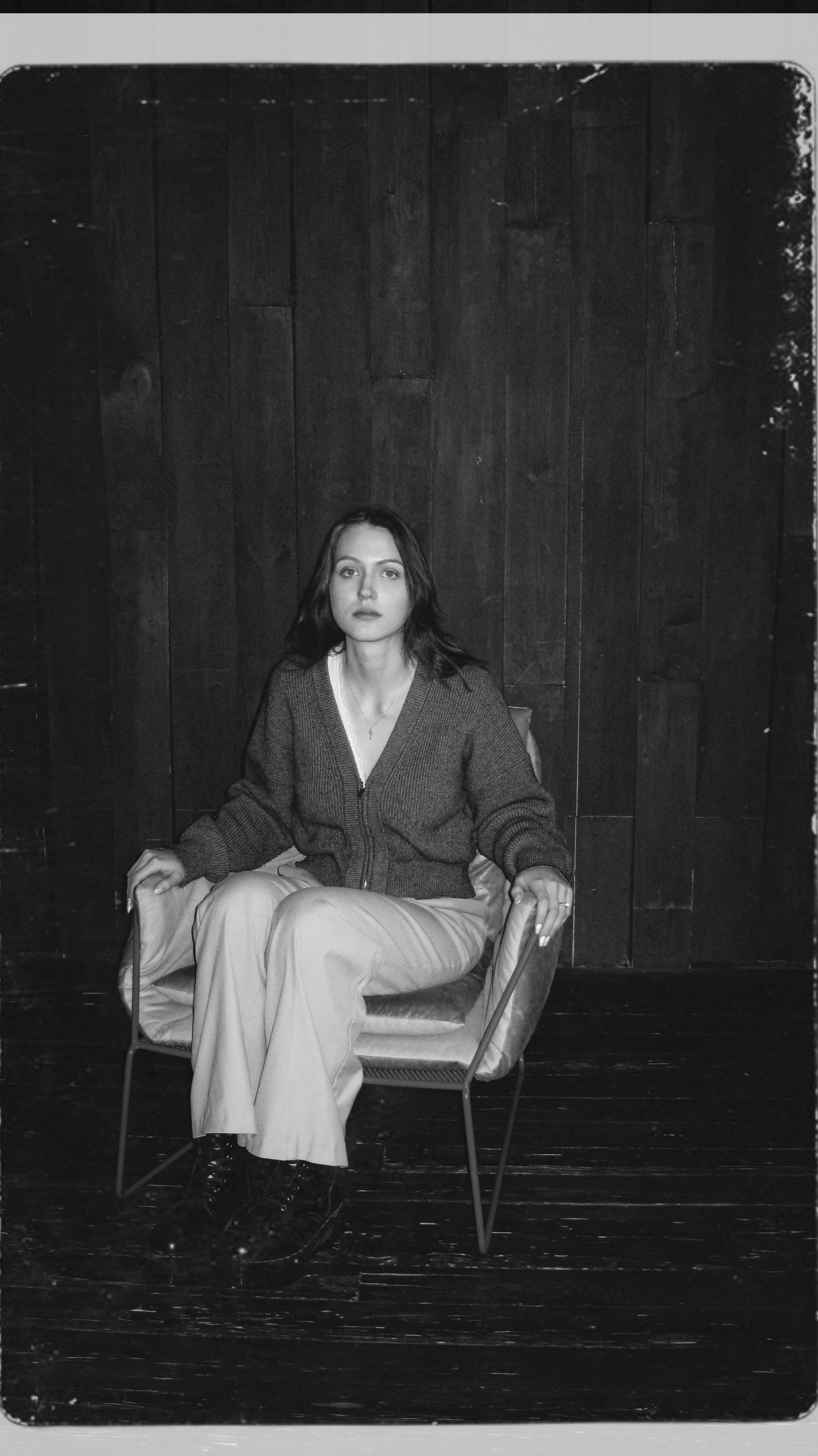 Оксана. Портретный и свадебный фотограф в Москве Александра