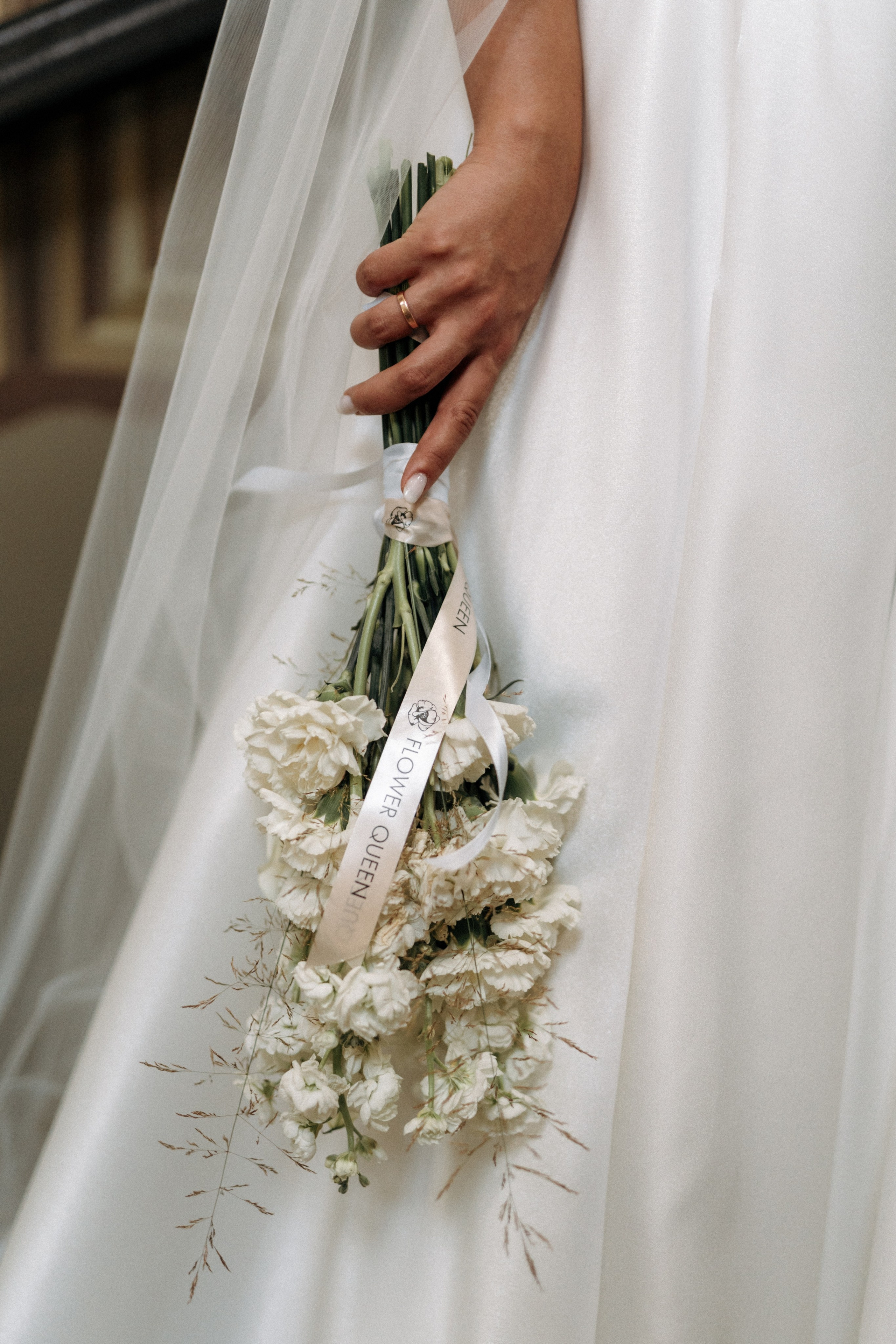 Венчание в Тамбове. Свадебный фотограф в Тамбове Павел Четвертков