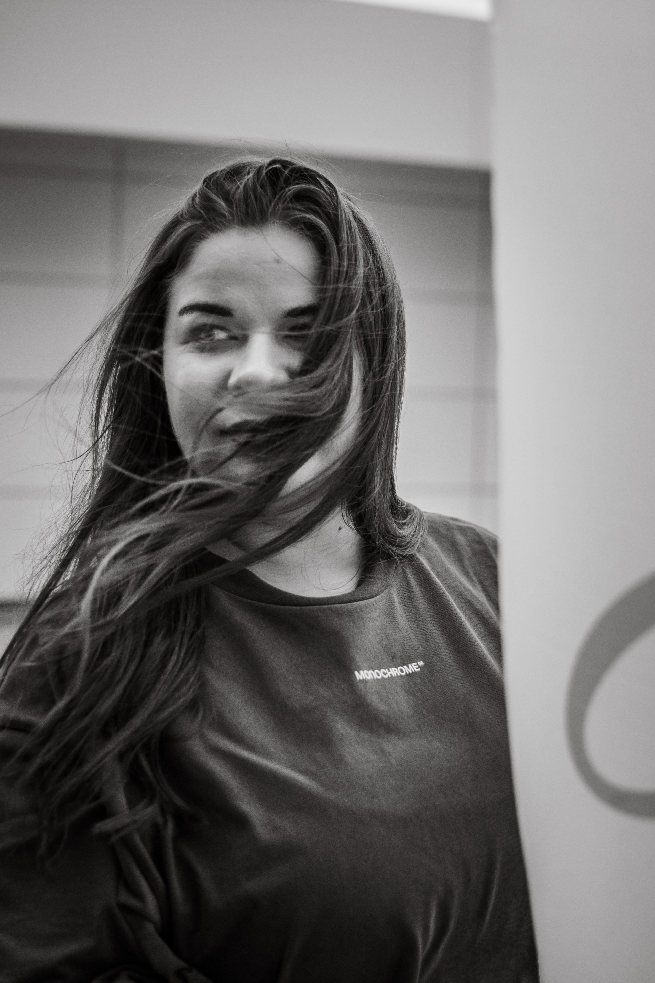 Индивидуальные фотосессии в Москве. Фотограф Лобанов Антон, г. Москва