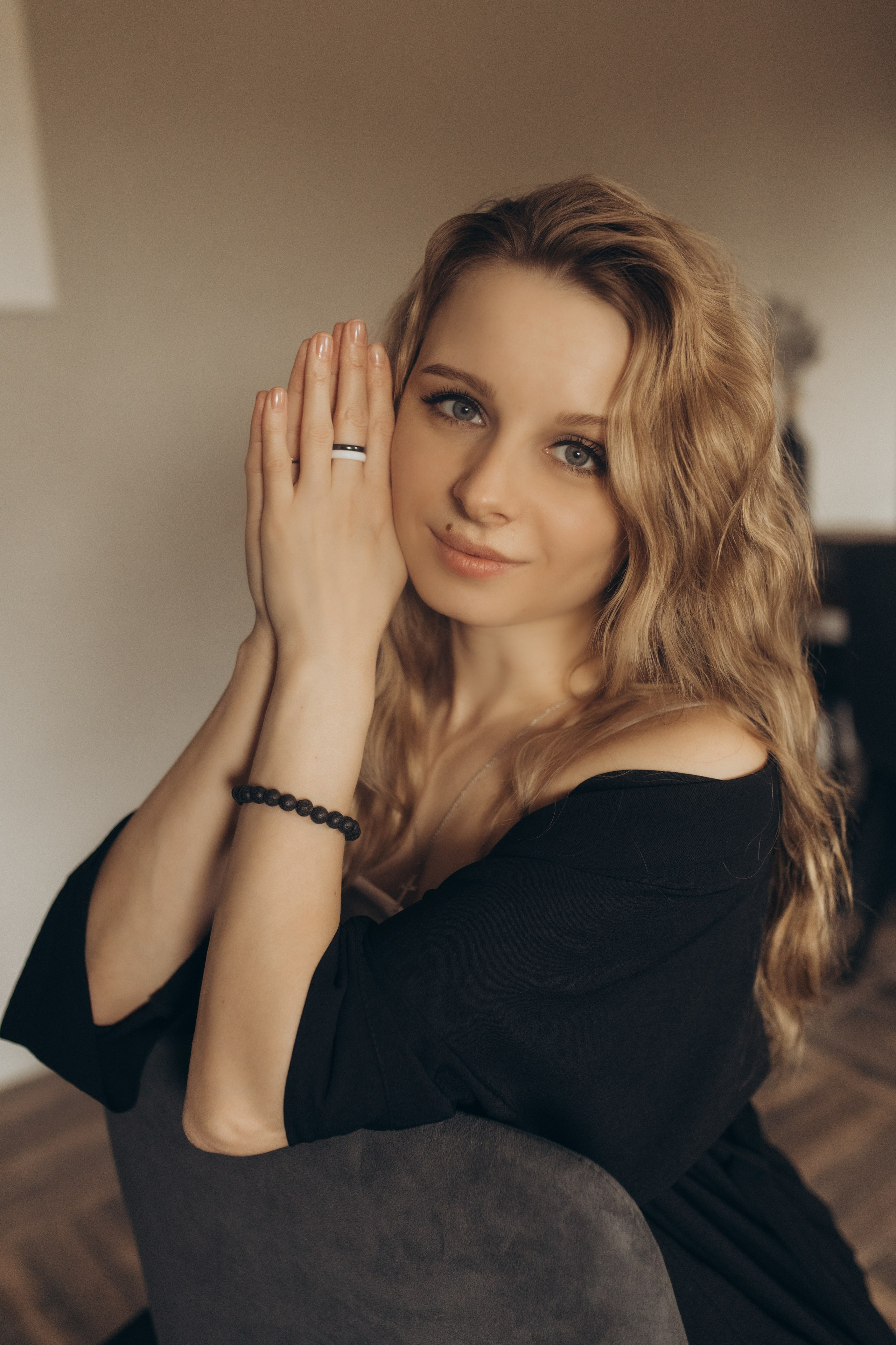 17 лет счастья. Свадебный и семейный фотограф в Белгороде Евгения Курочкина