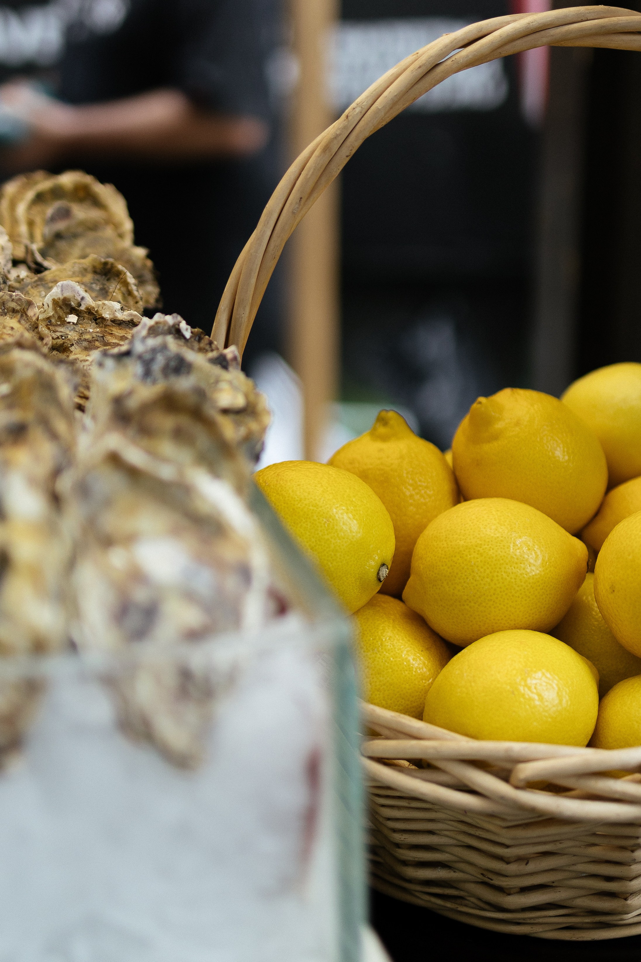 Fest TOP craft Beer. Портретный фотограф Арсения Теплова