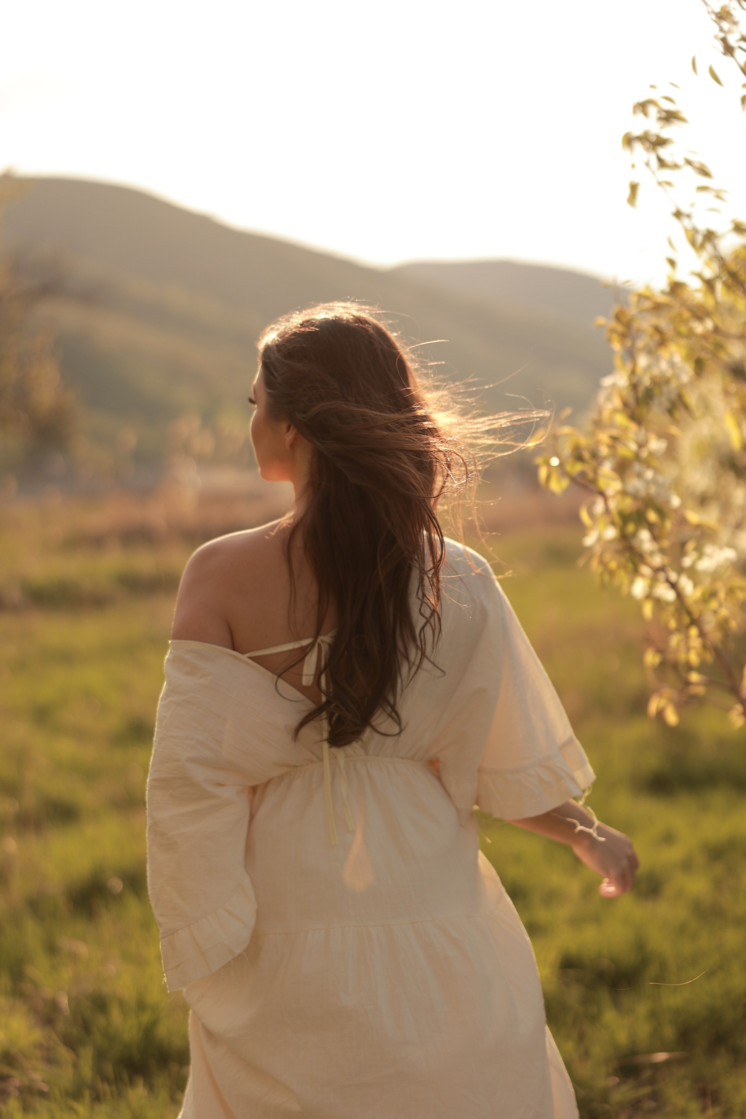 Стоимость. Фотограф Алматы Ким Екатерина